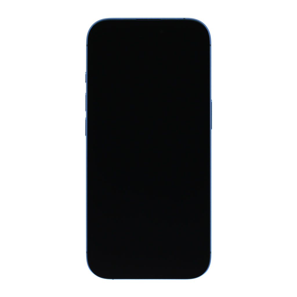 95新 Apple iPhone 17 256G 青霧藍色 中國大陸版