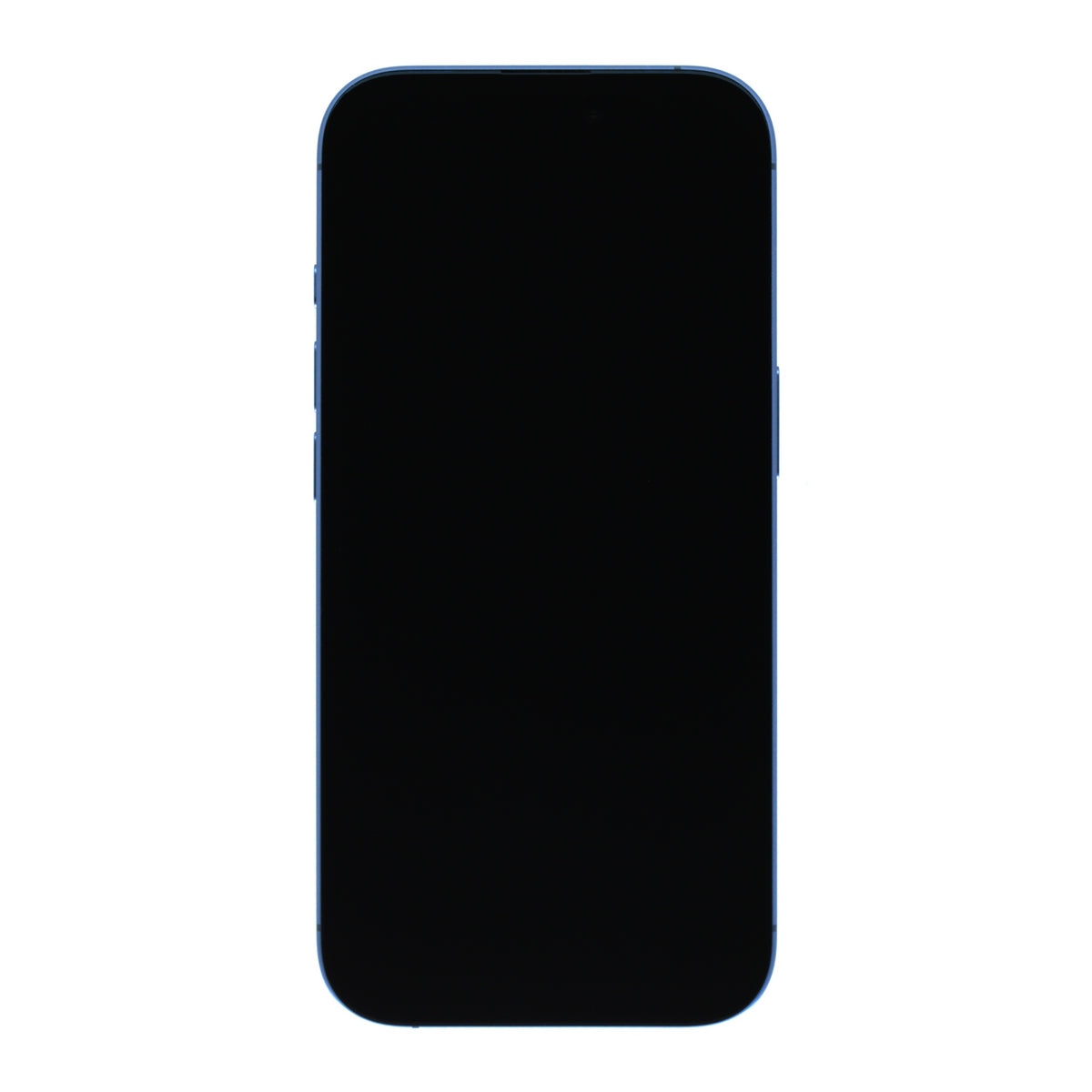 95新 Apple iPhone 17 256G 青霧藍色 中國大陸版
