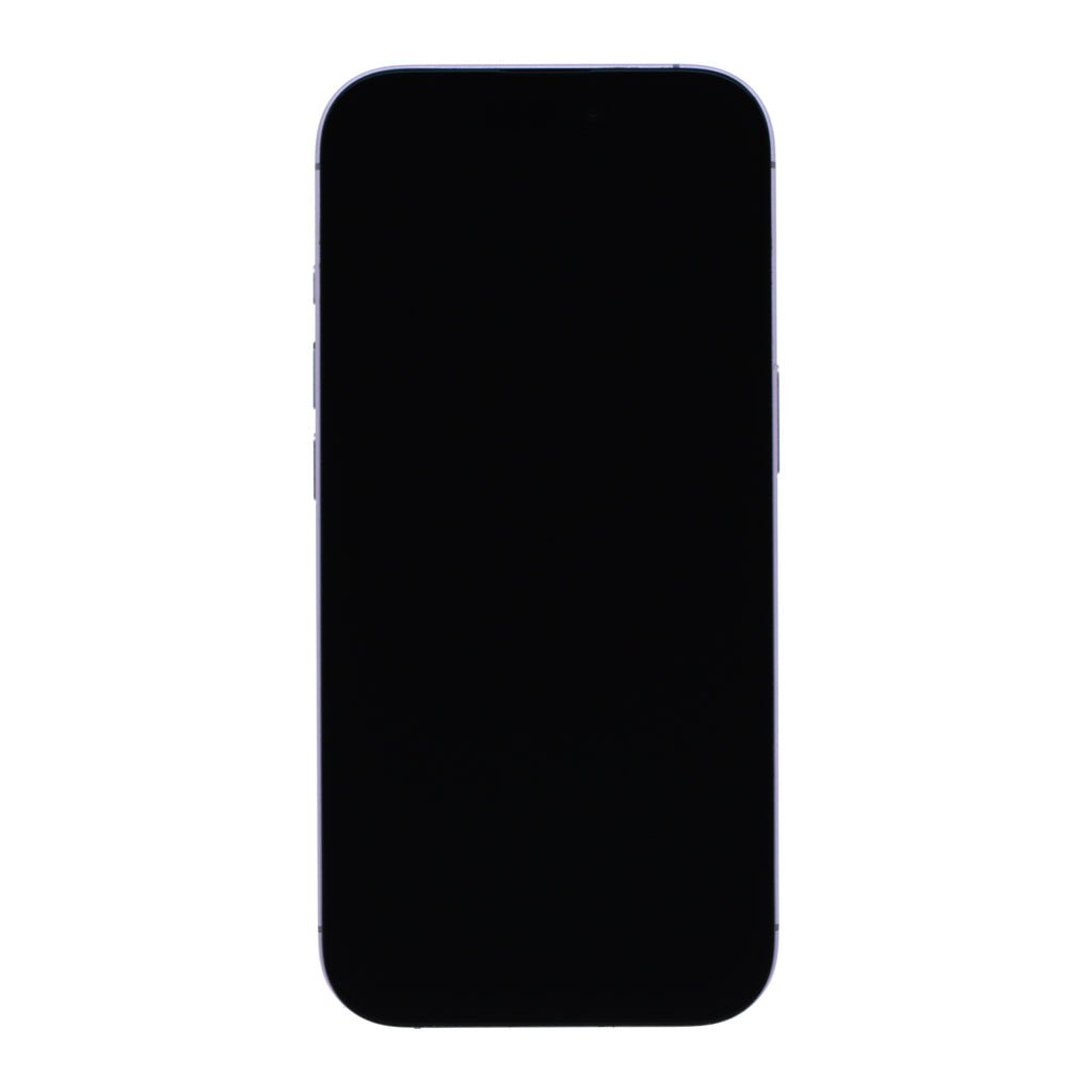 95新 Apple iPhone 17 256G 薰衣草紫色 中國大陸版