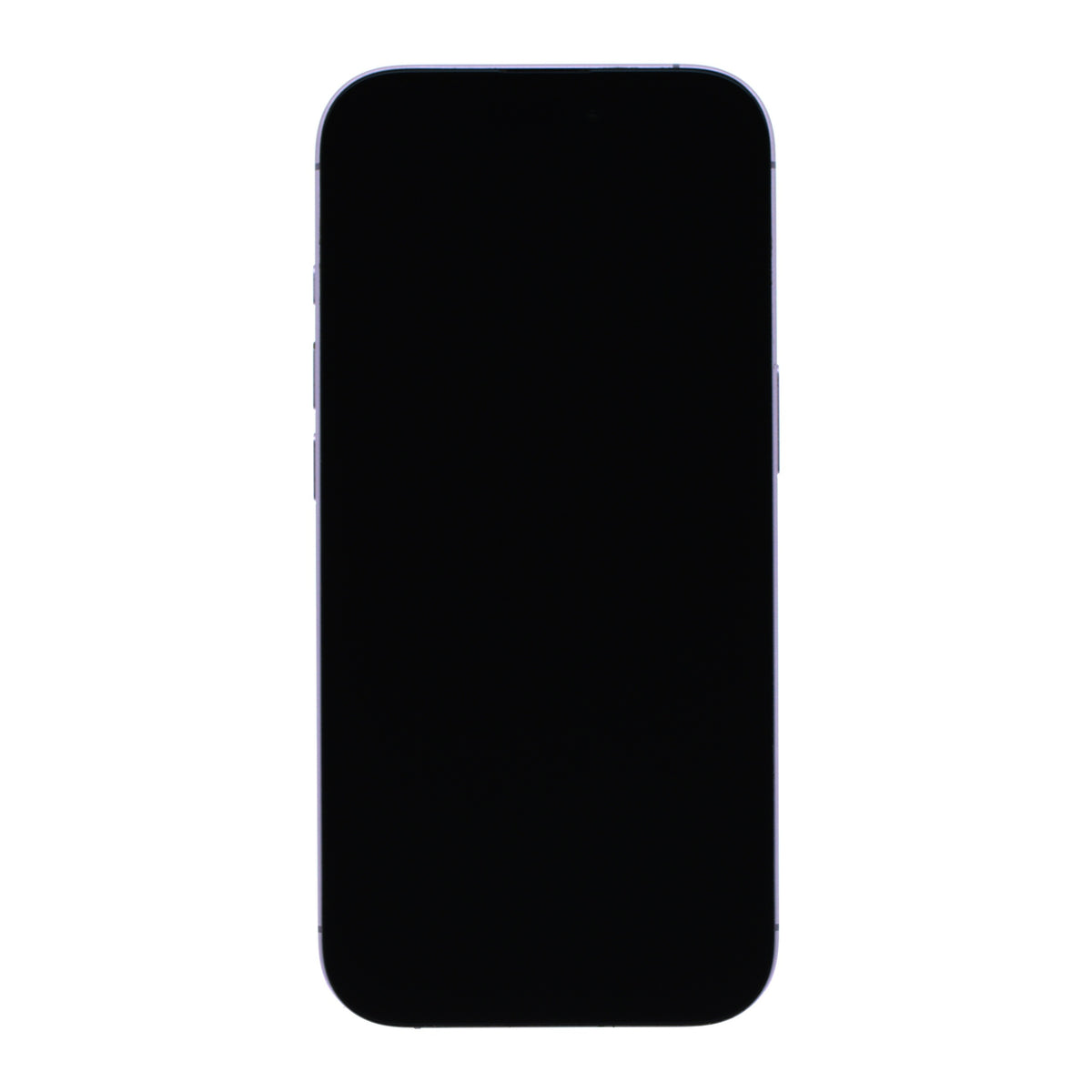 95新 Apple iPhone 17 256G 薰衣草紫色 中國大陸版