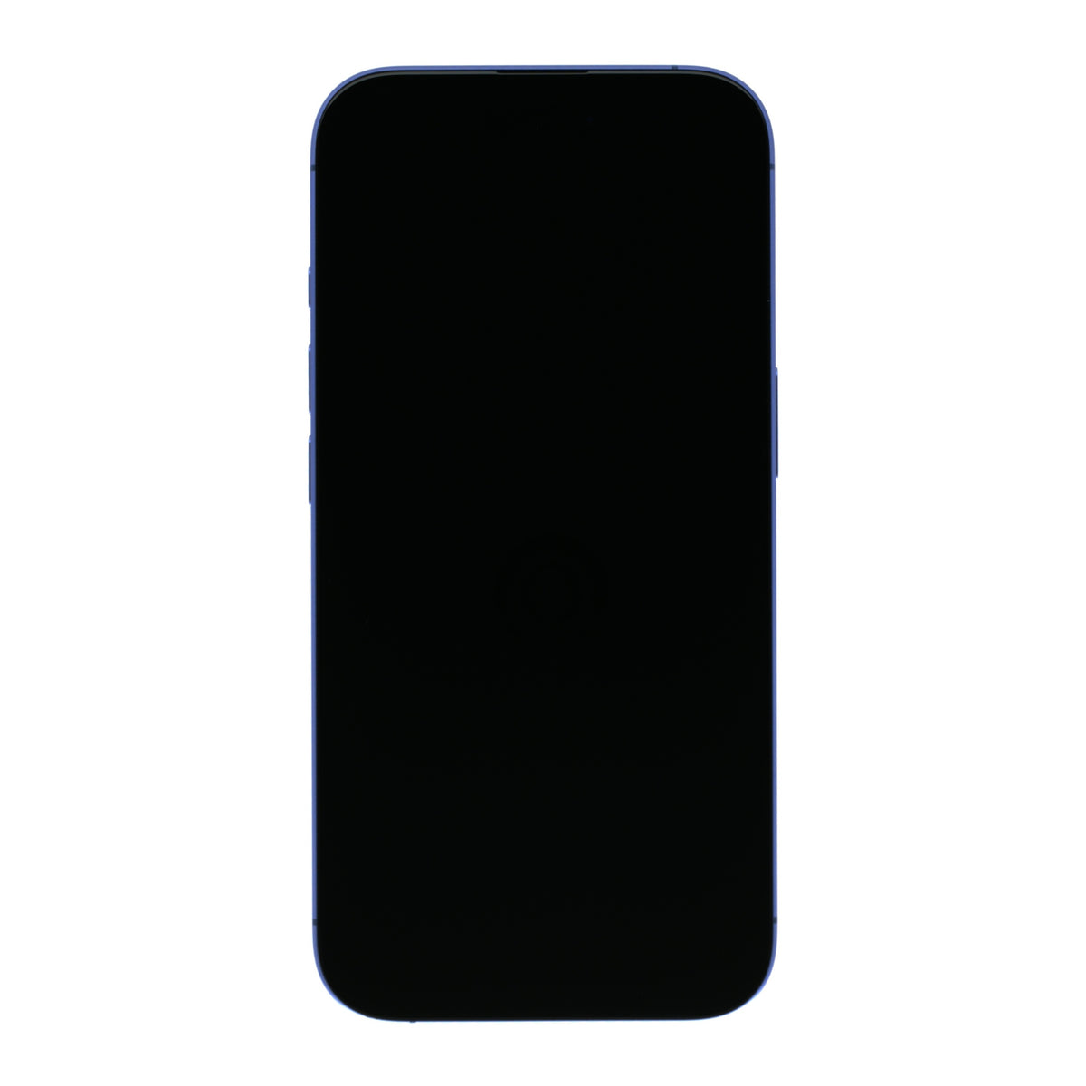 95新 Apple iPhone 16 128G 群青色 中國大陸版