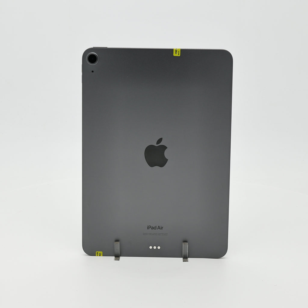 99新 Apple iPad Air5 64G 深空灰色 WIFI