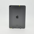 99新 Apple iPad Air5 64G 深空灰色 WIFI