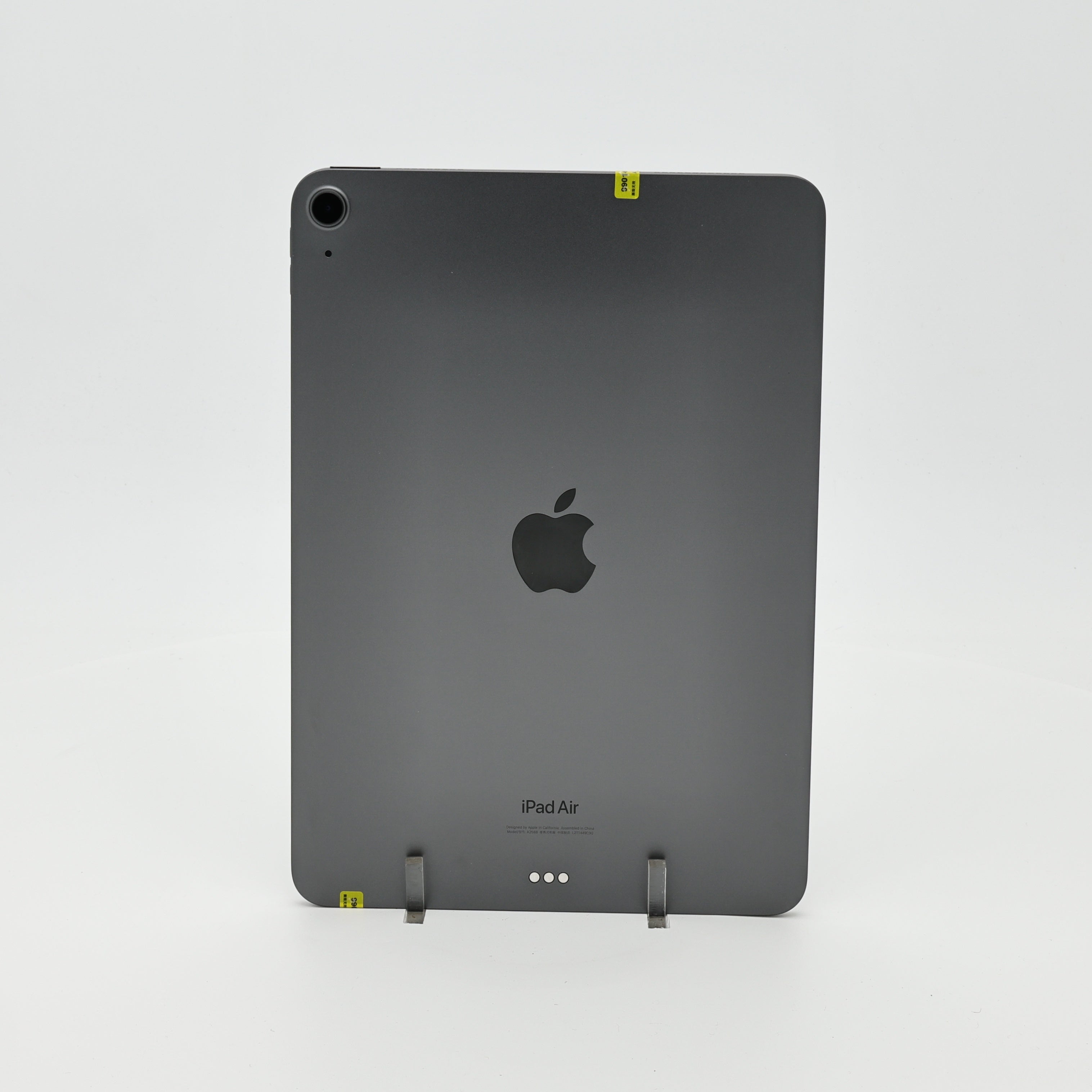99新 Apple iPad Air5 64G 深空灰色 WIFI