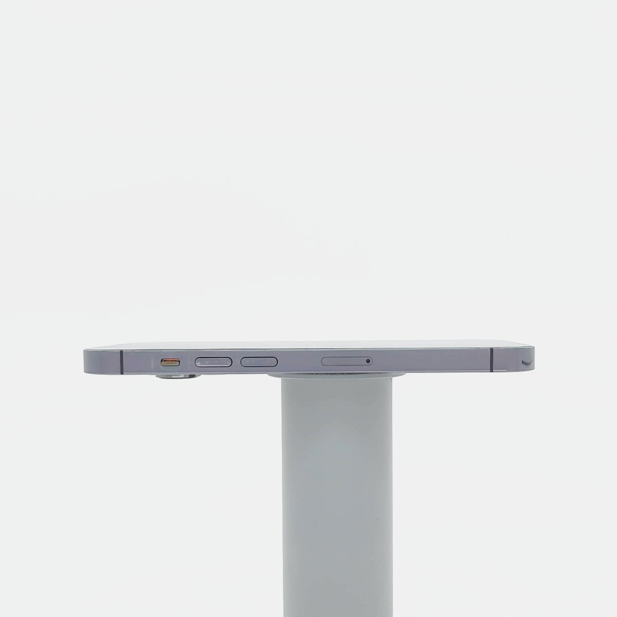 95新 Apple iPhone 14 Pro 256G 暗紫色 中國大陸版