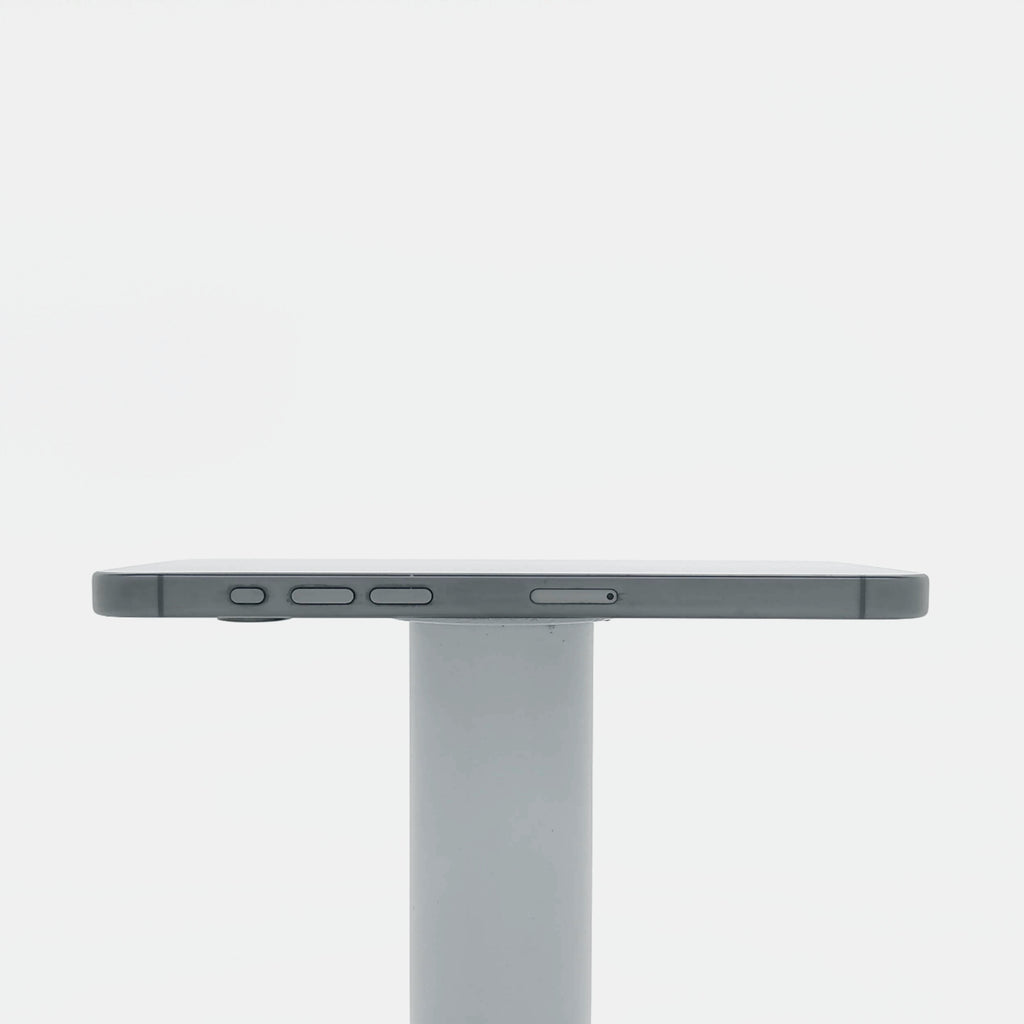 95新 Apple iPhone 15 Pro Max 256G 黑色鈦金屬 中國大陸版