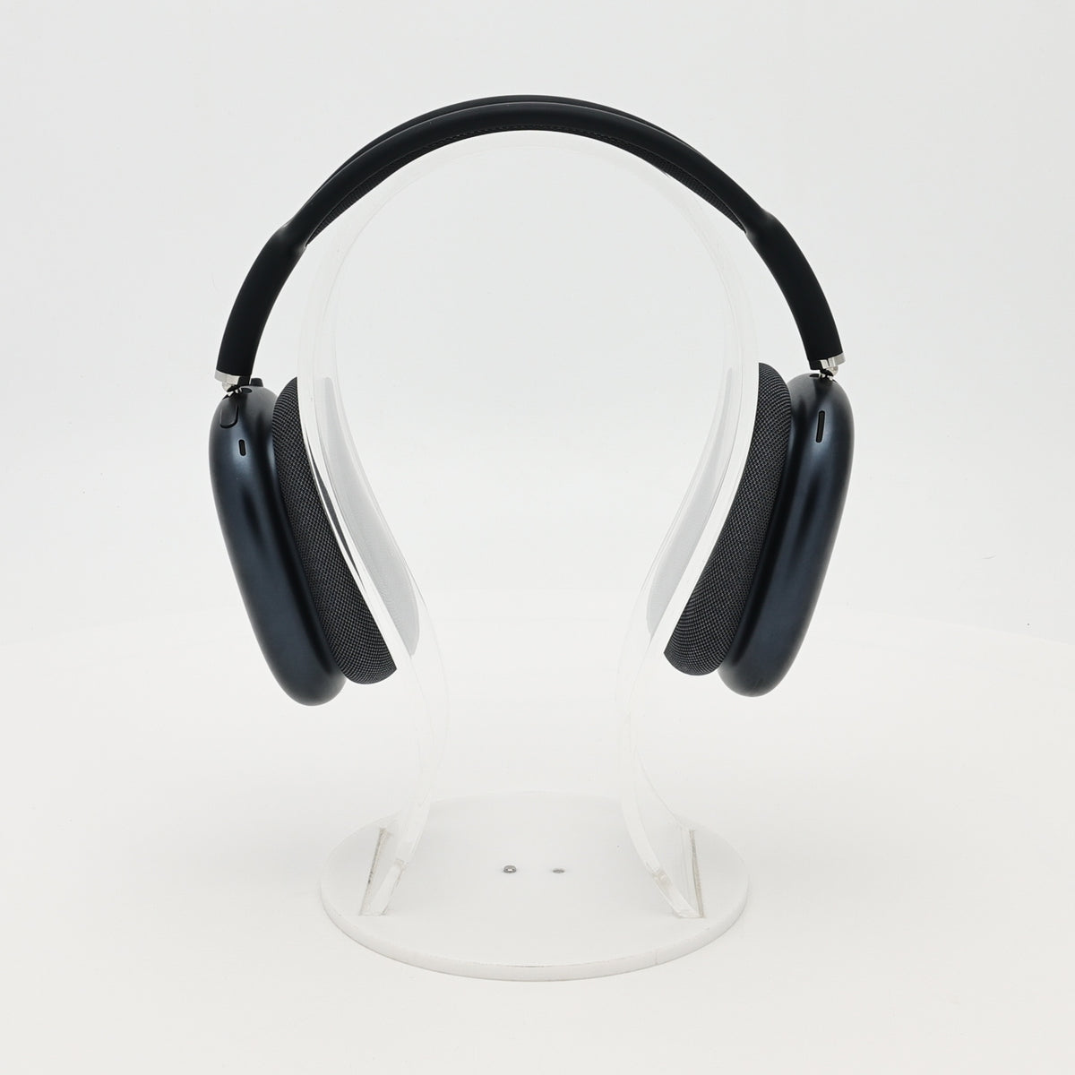 99新 Apple AirPods Max 2 午夜色