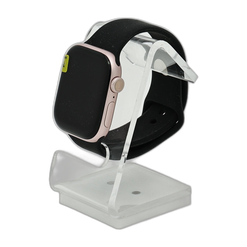 99新 Apple Watch Series 10 42毫米 鋁金屬