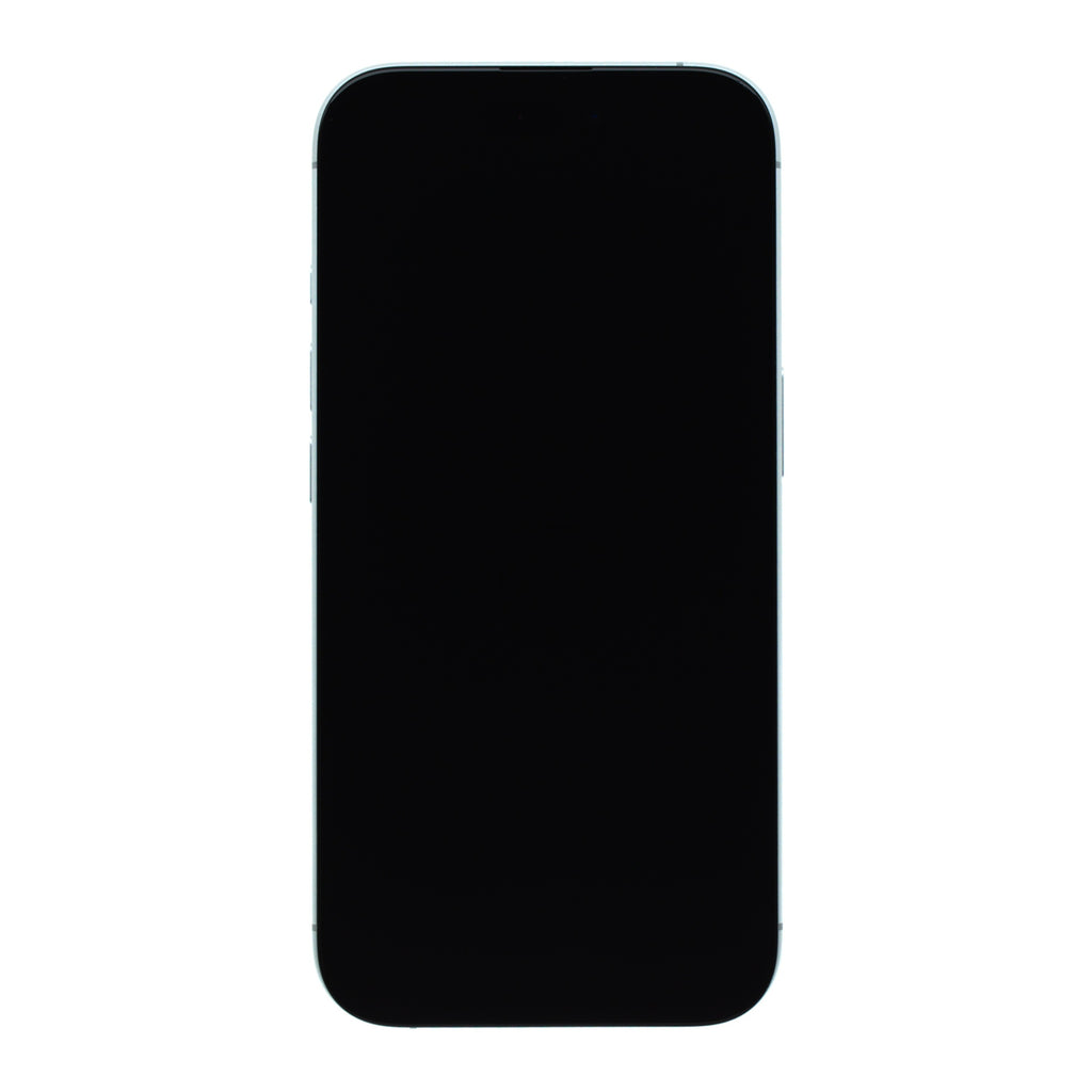 95新 Apple iPhone 16 256G 白色 中國大陸版