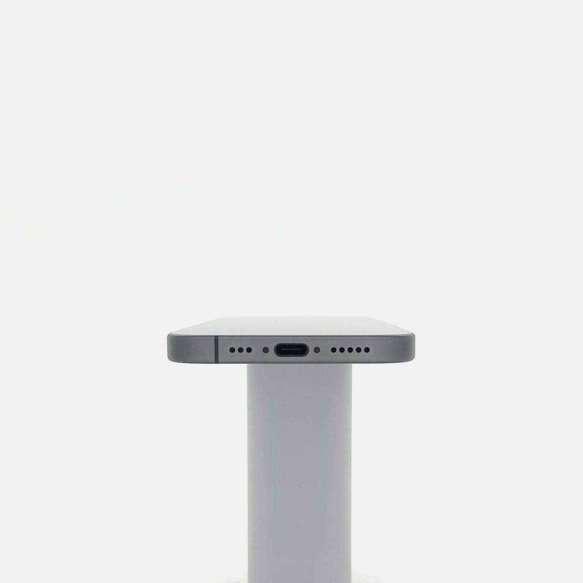 99新 Apple iPhone 17 256G 黑色 中國大陸版