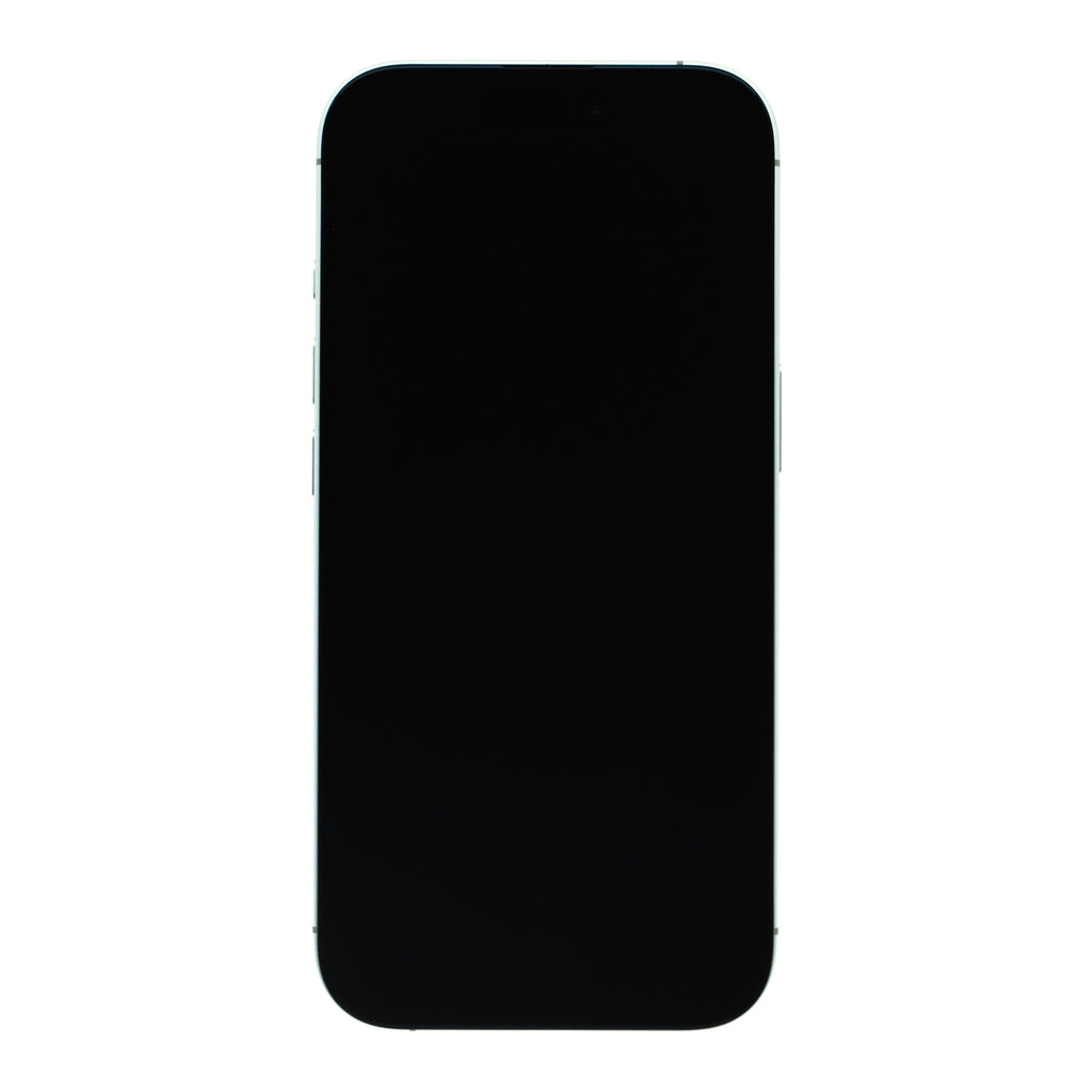 99新 Apple iPhone 17 256G 白色 中國大陸版