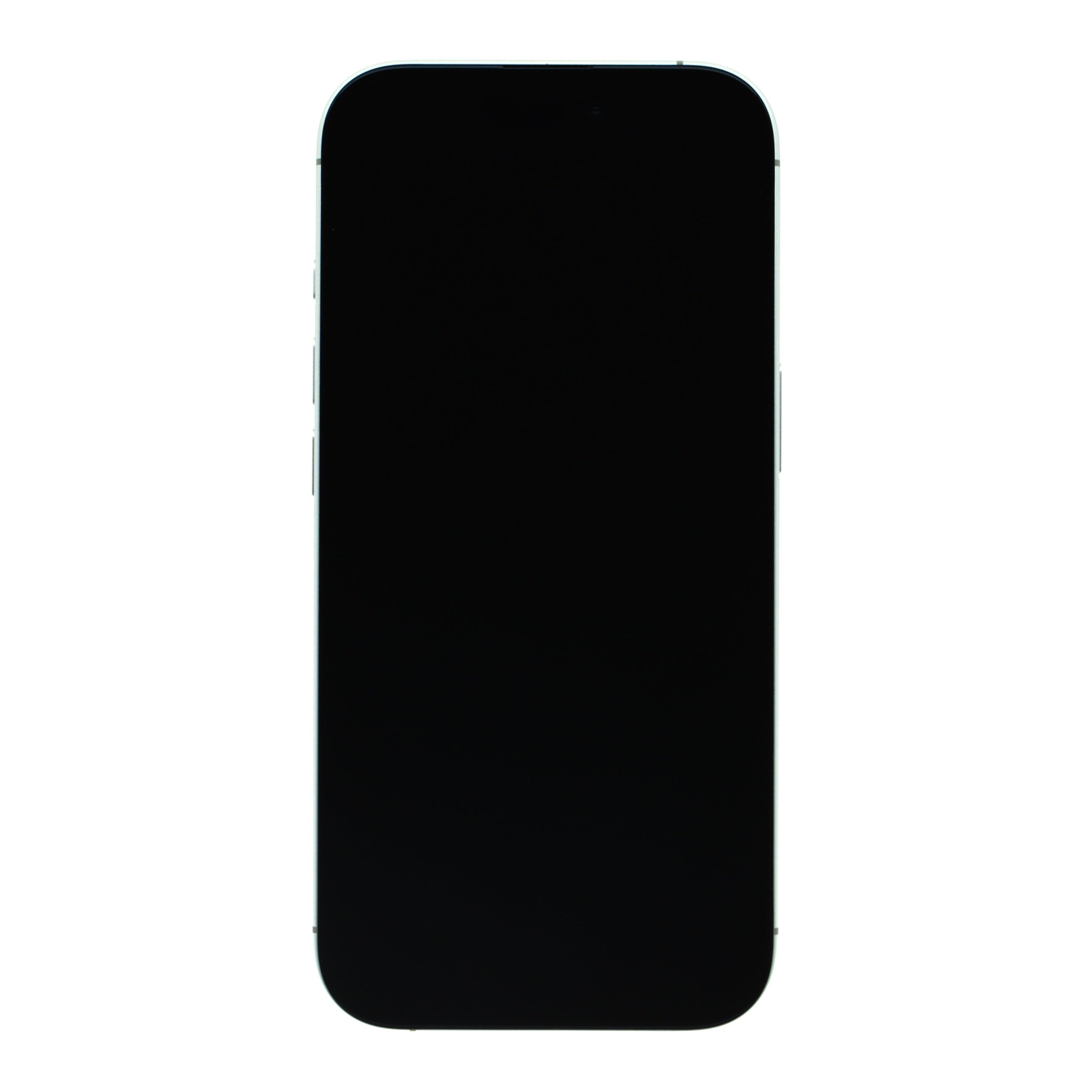 99新 Apple iPhone 17 256G 白色 中國大陸版