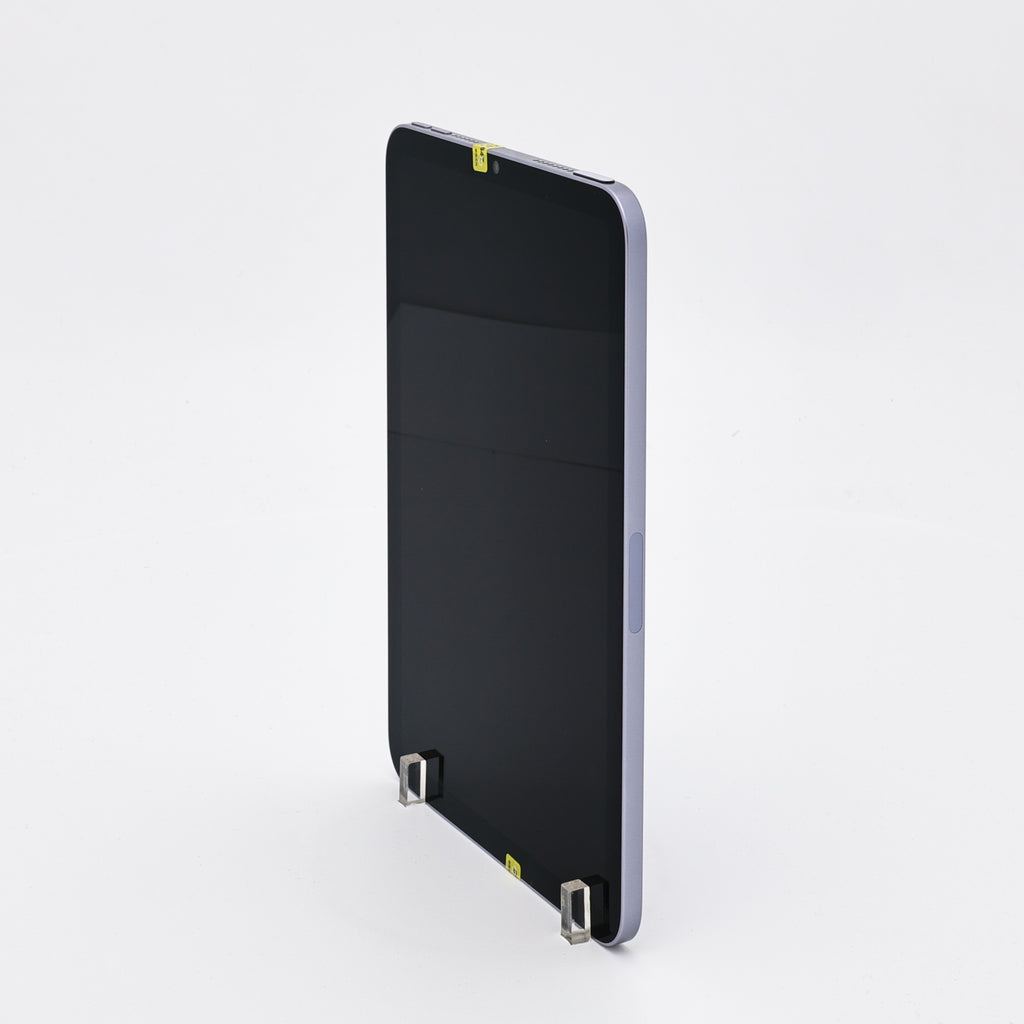 95新 Apple iPad mini6 64G 紫色 WIFI