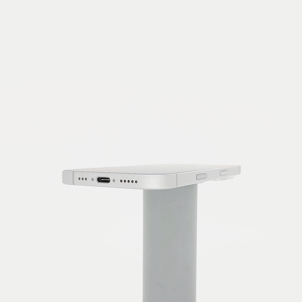 95新 Apple iPhone 17 256G 白色 中國大陸版