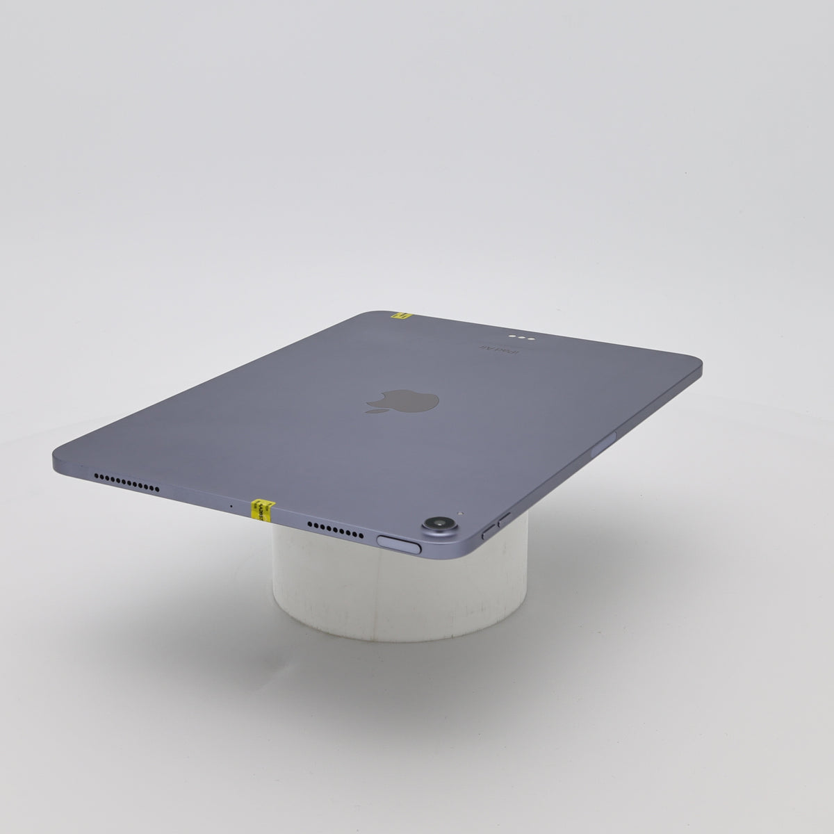 95新 Apple iPad Air5 256G 紫色 WIFI