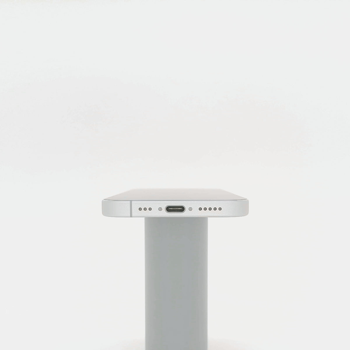 95新 Apple iPhone 17 256G 白色 中國大陸版