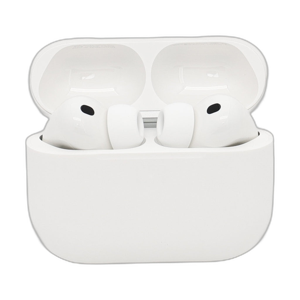 99新 Apple AirPods Pro 3 白色