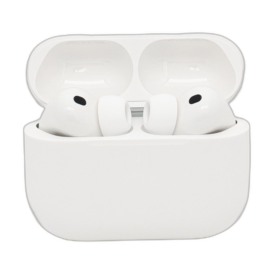 99新 Apple AirPods Pro 3 白色