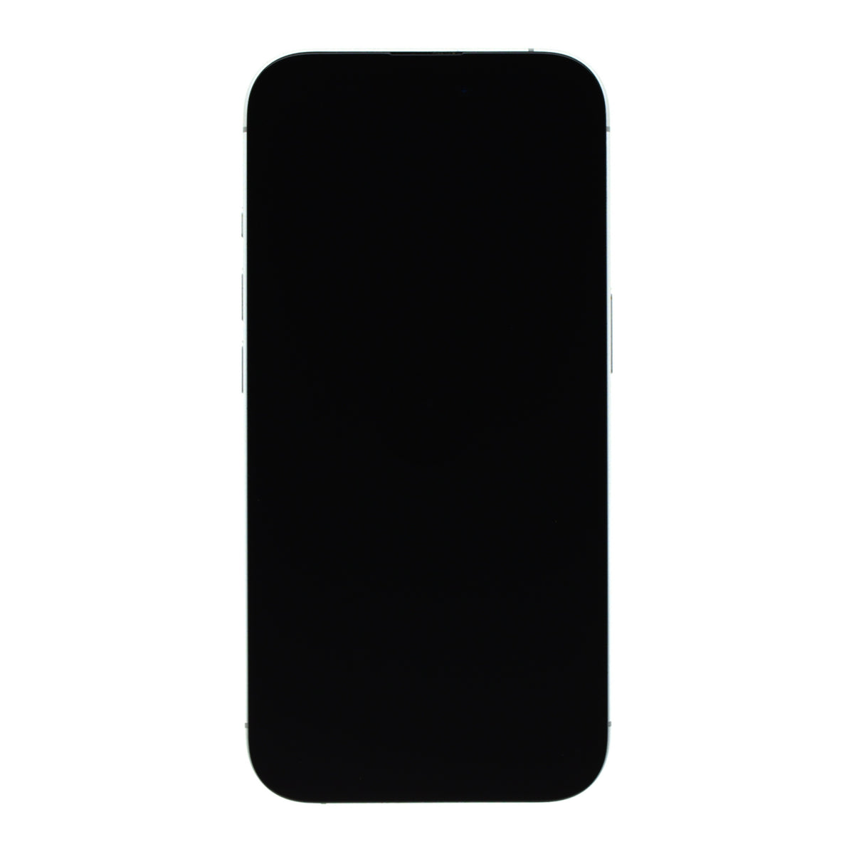 95新 Apple iPhone 16 256G 白色 中國大陸版