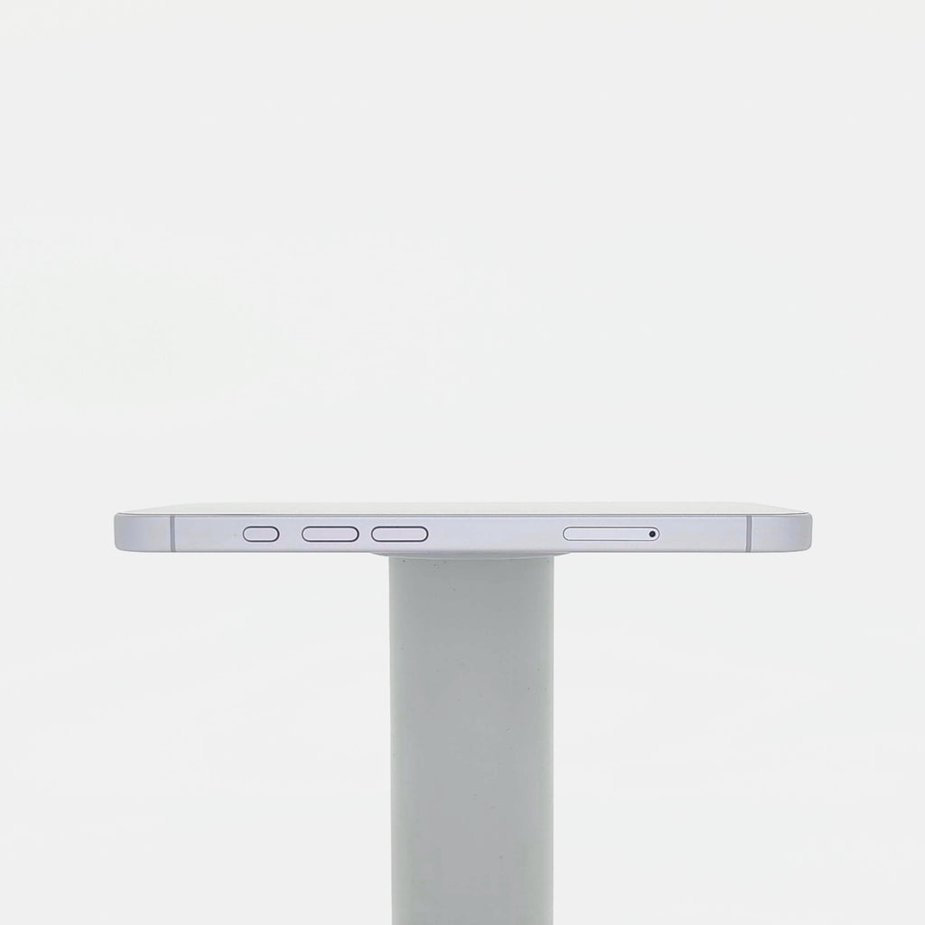99新 Apple iPhone 17 256G 薰衣草紫色 中國大陸版