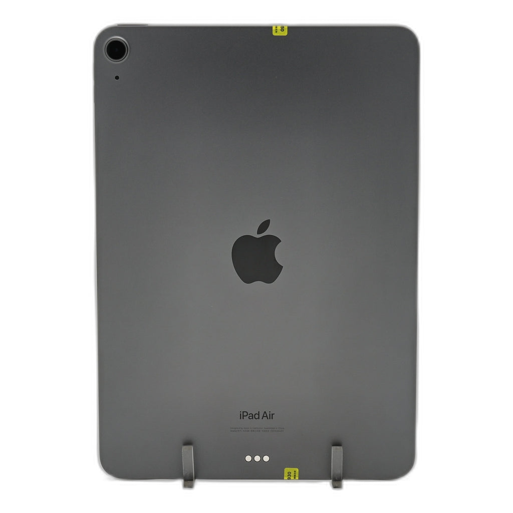 95新 Apple iPad Air5 64G 深空灰色 WIFI