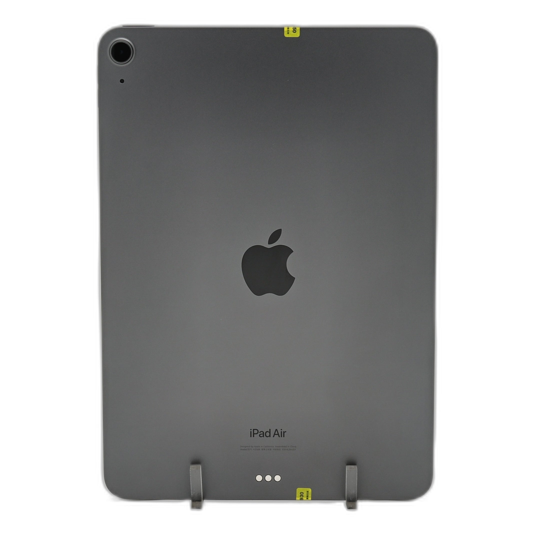 95新 Apple iPad Air5 64G 深空灰色 WIFI