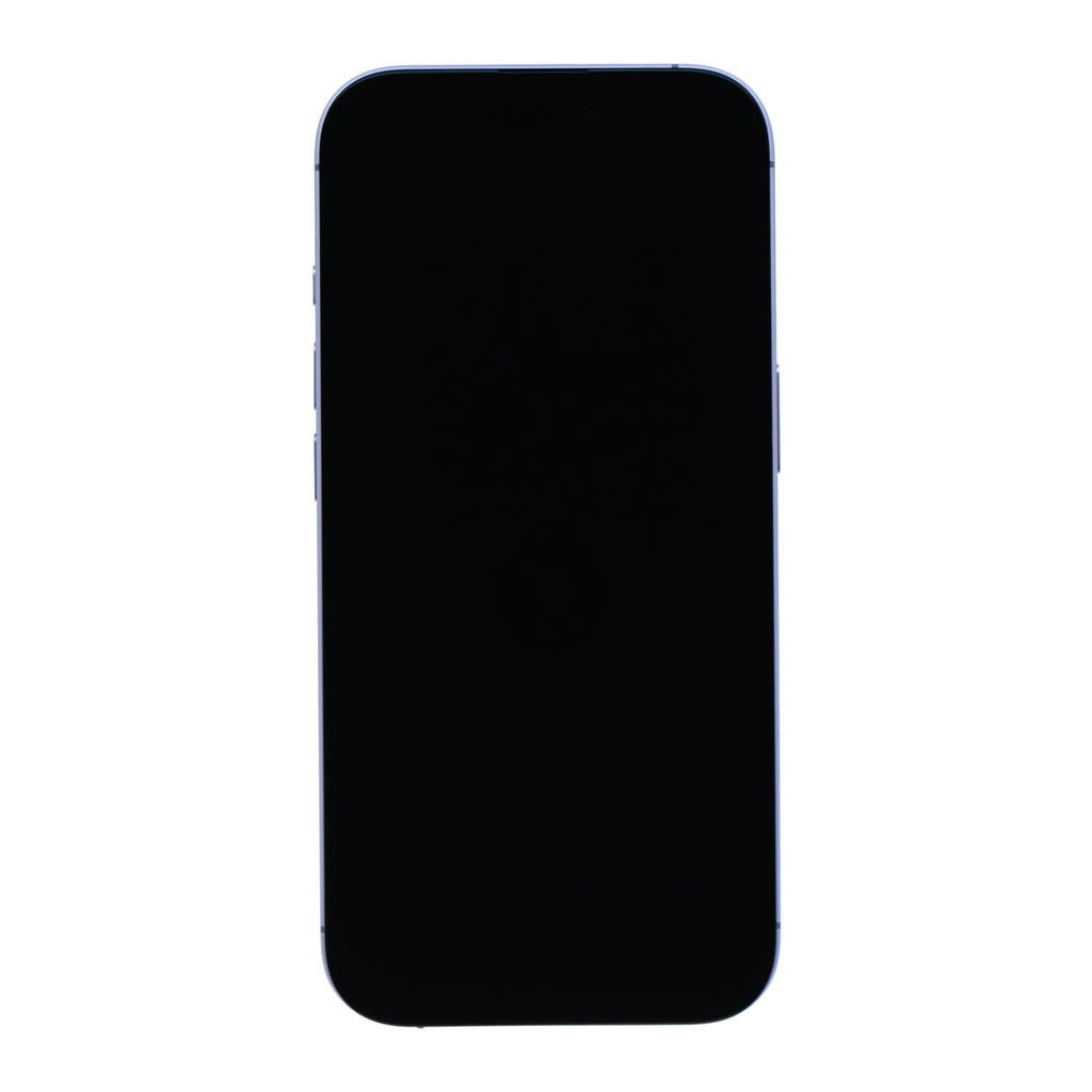 95新 Apple iPhone 17 256G 薰衣草紫色 中國大陸版