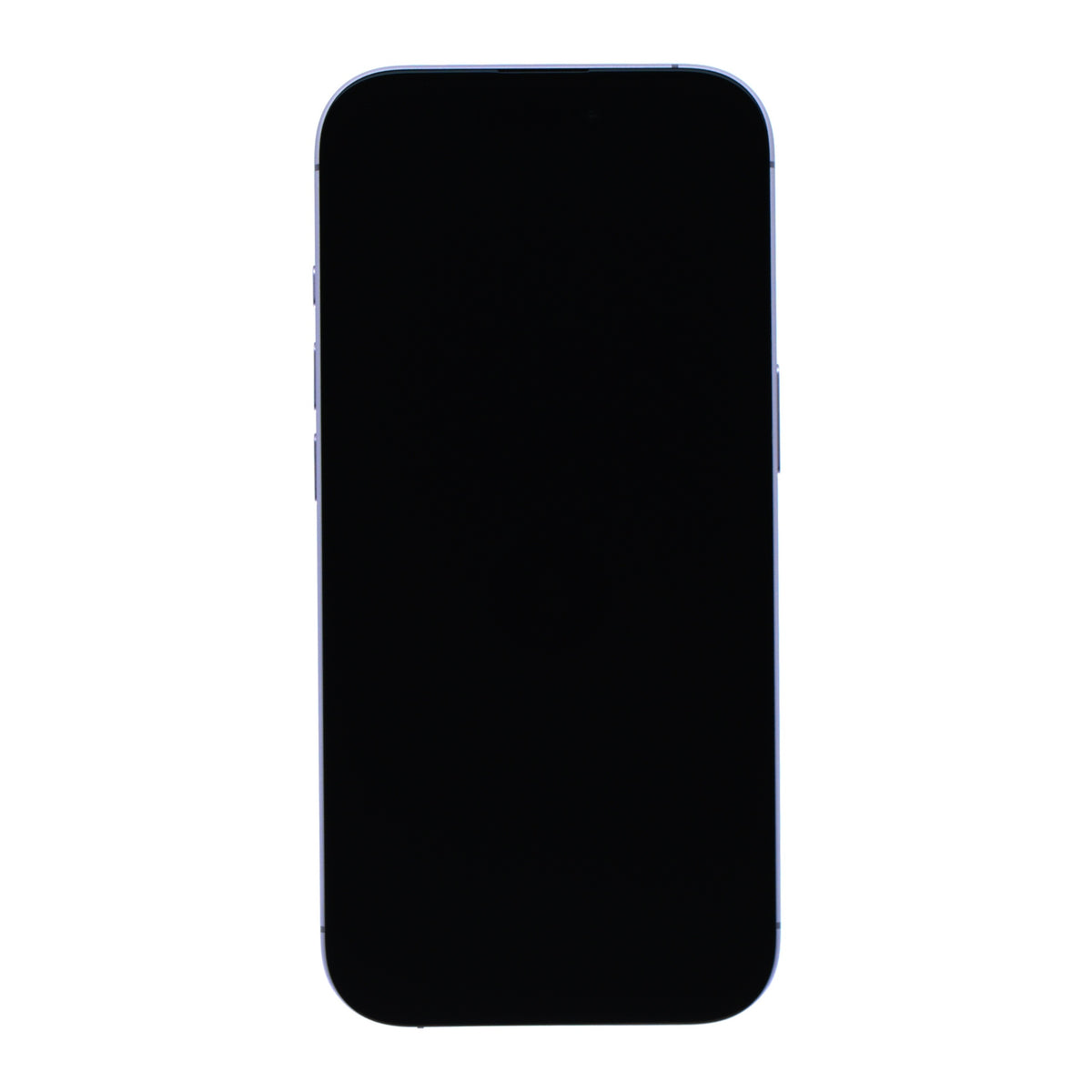 95新 Apple iPhone 17 256G 薰衣草紫色 中國大陸版
