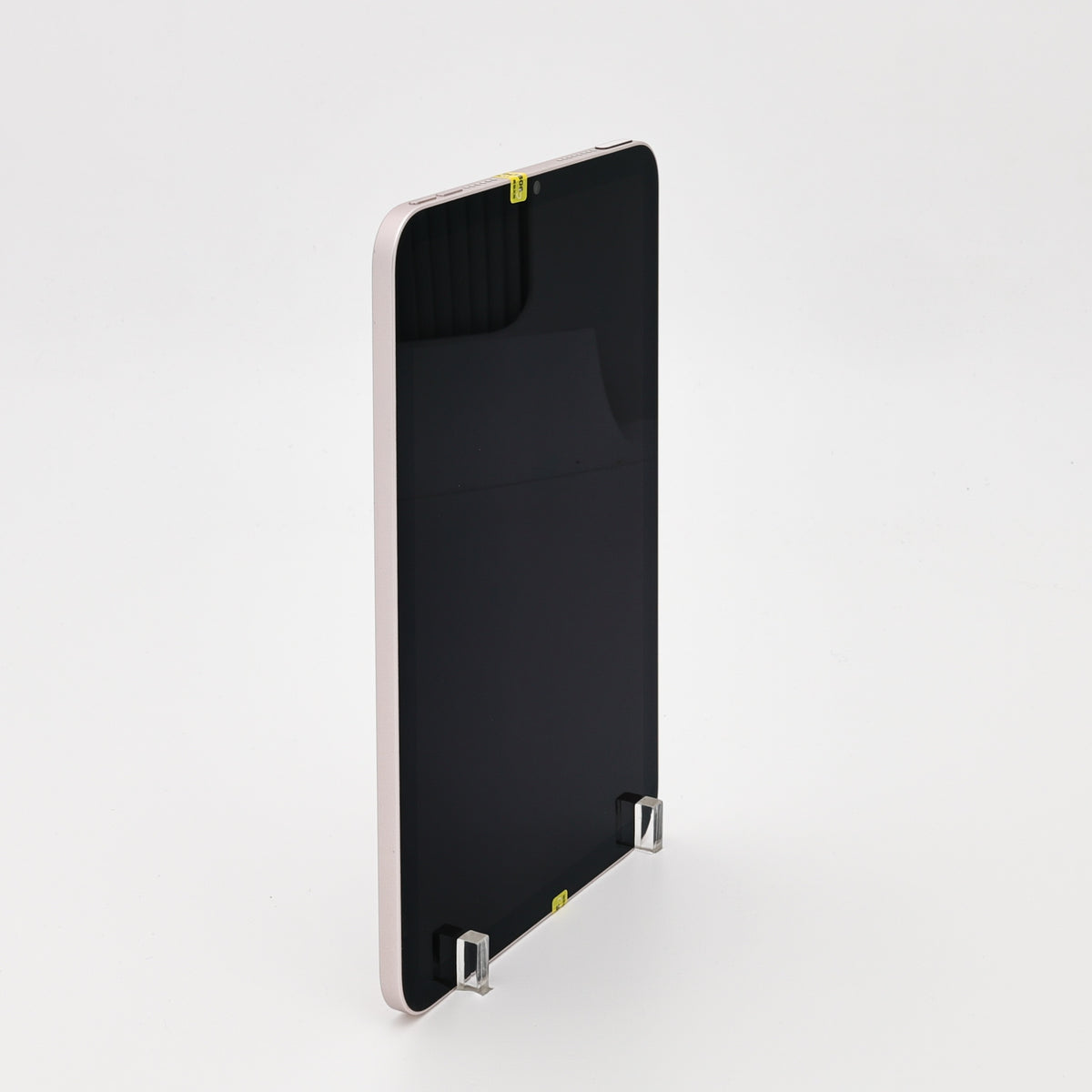 95新 Apple iPad mini6 256G 粉紅色 WIFI