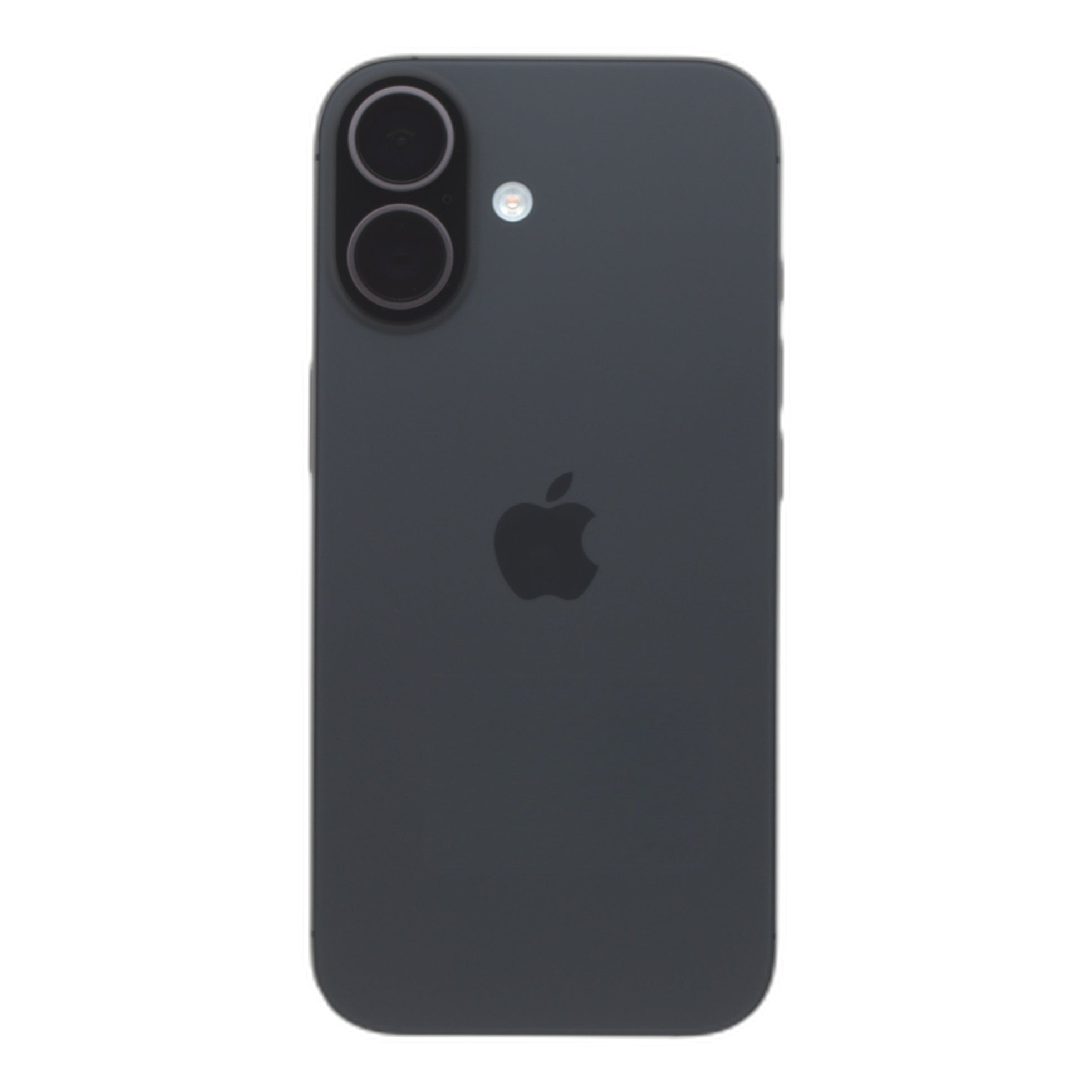 95新 Apple iPhone 17 256G 黑色 中國大陸版