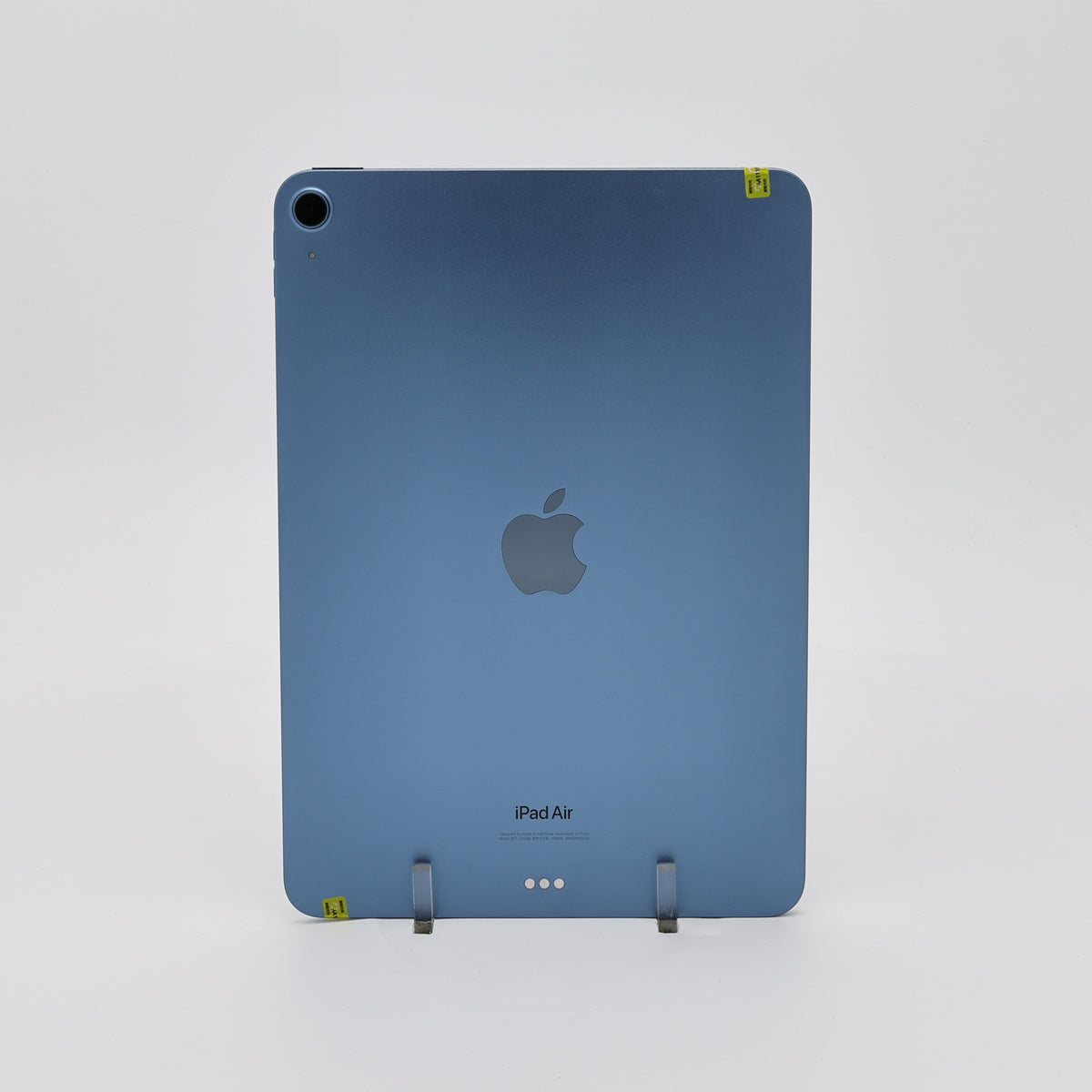 95新 Apple iPad Air5 64G 藍色 WIFI
