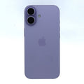 95新 Apple iPhone 17 256G 薰衣草紫色 中國大陸版