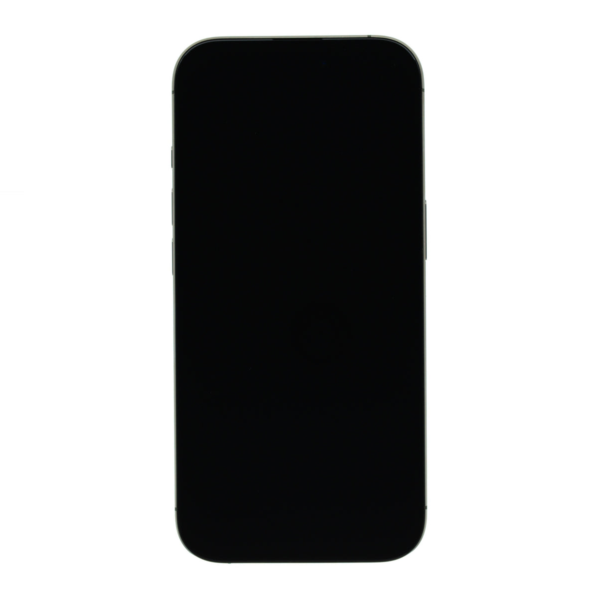 95新 Apple iPhone 16 Pro 256G 原色鈦金屬 中國大陸版
