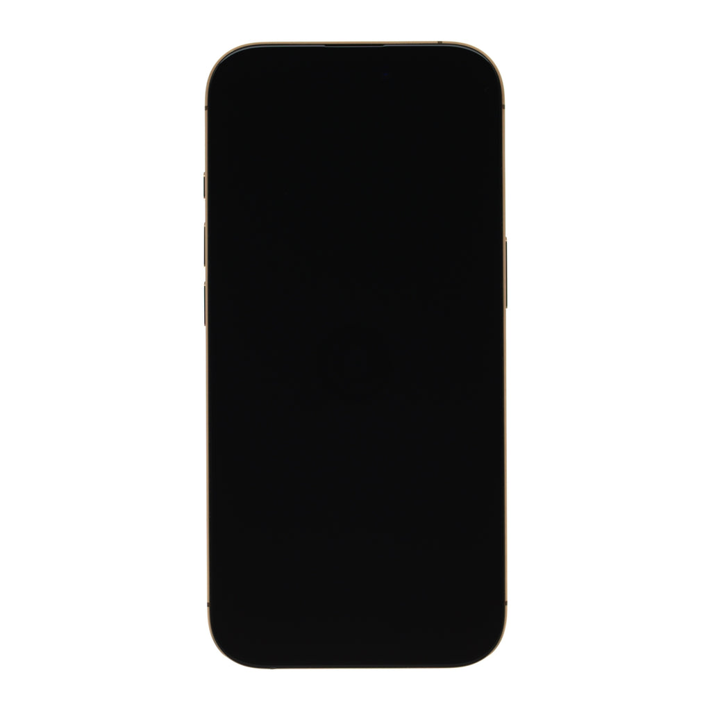 99新 Apple iPhone 16 Pro 128G 沙漠色鈦金屬 中國大陸版