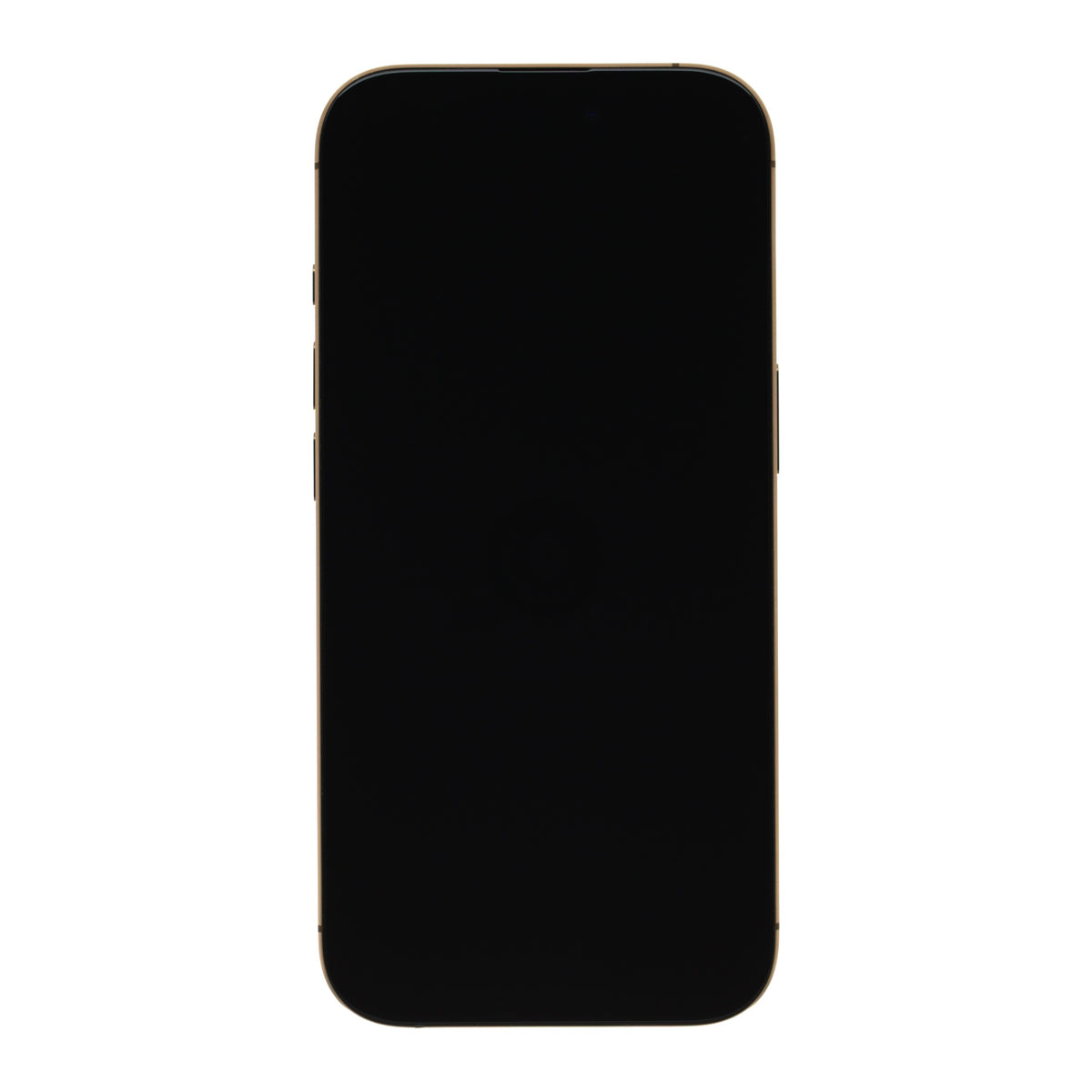 99新 Apple iPhone 16 Pro 128G 沙漠色鈦金屬 中國大陸版