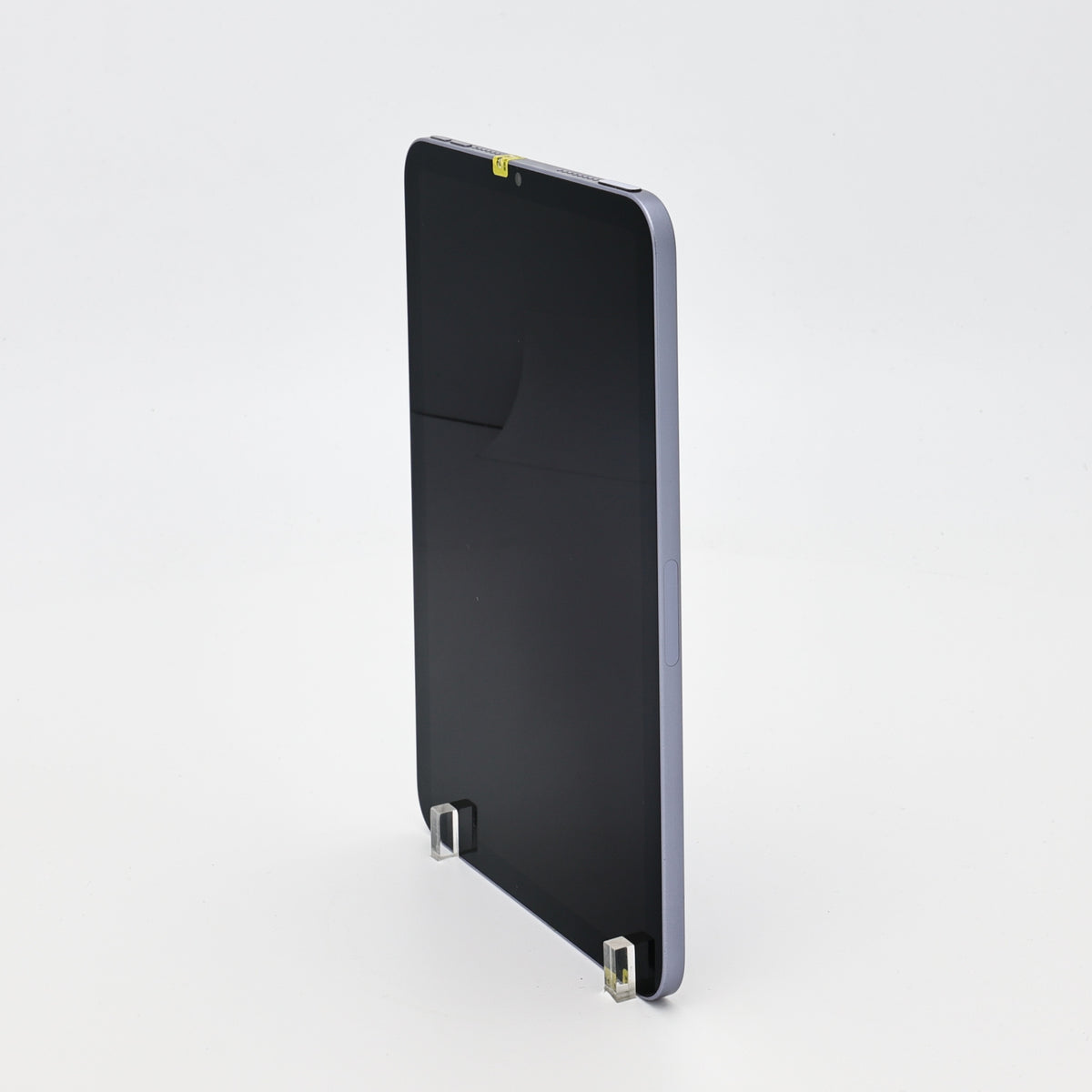 95新 Apple iPad mini6 256G 紫色 WIFI