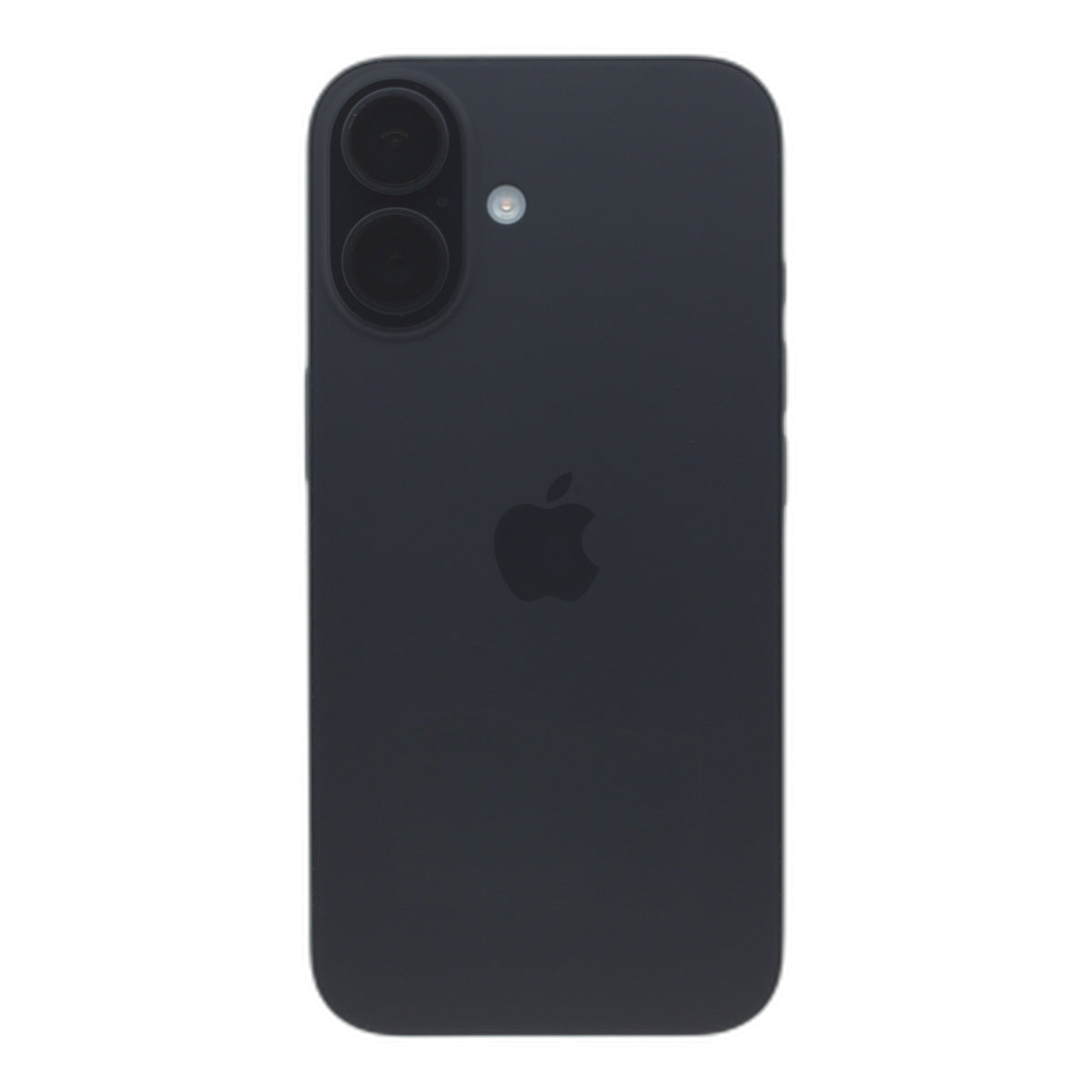 95新 Apple iPhone 16 128G 黑色 中國大陸版