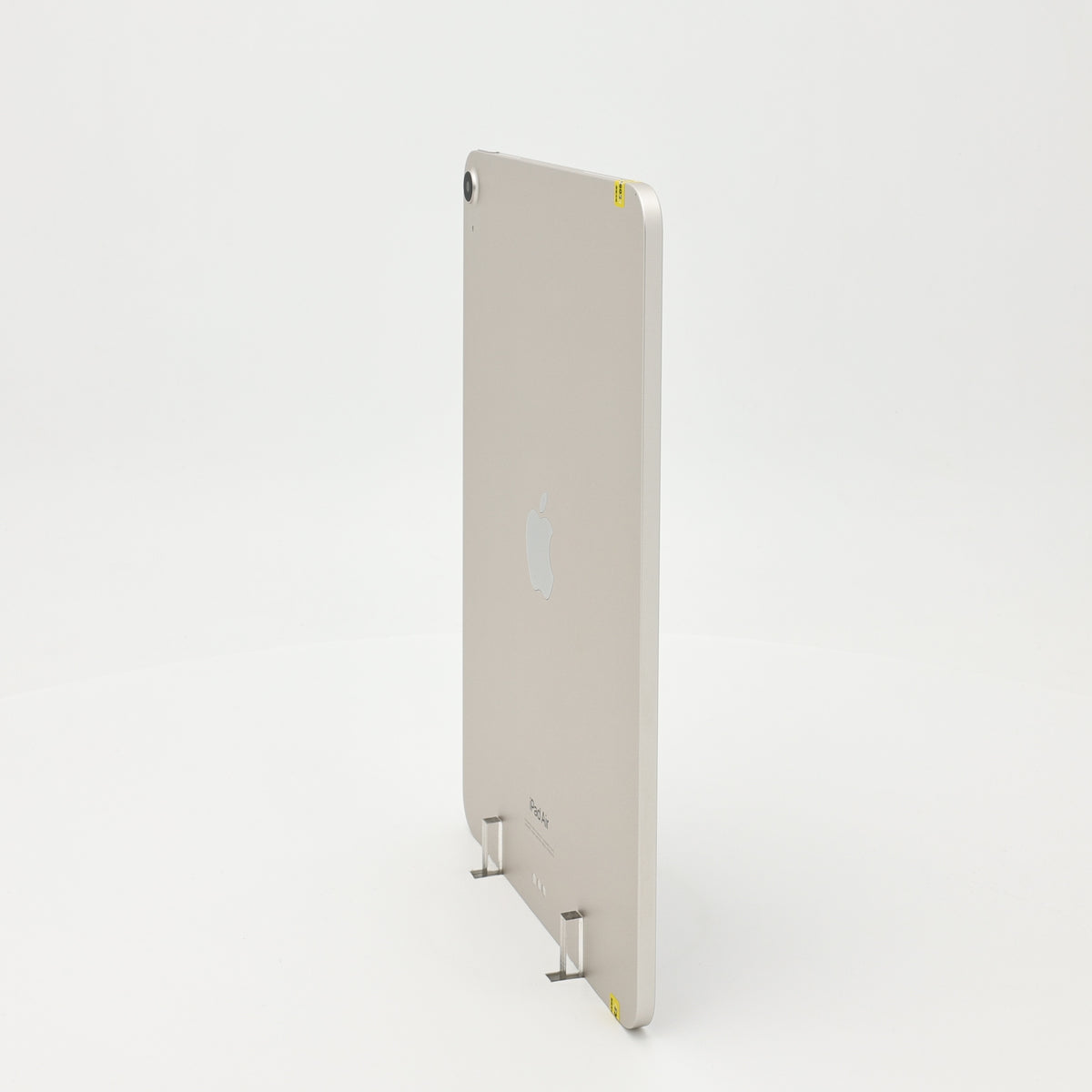 95新 Apple iPad Air5 64G 星光色 WIFI