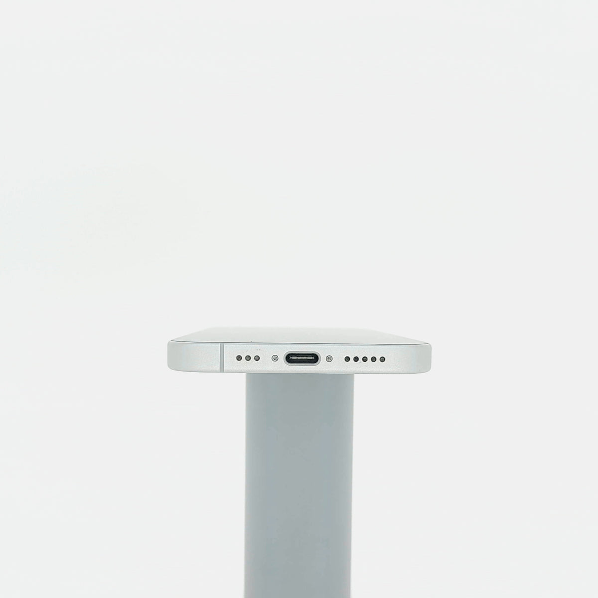 95新 Apple iPhone 16 256G 白色 中國大陸版