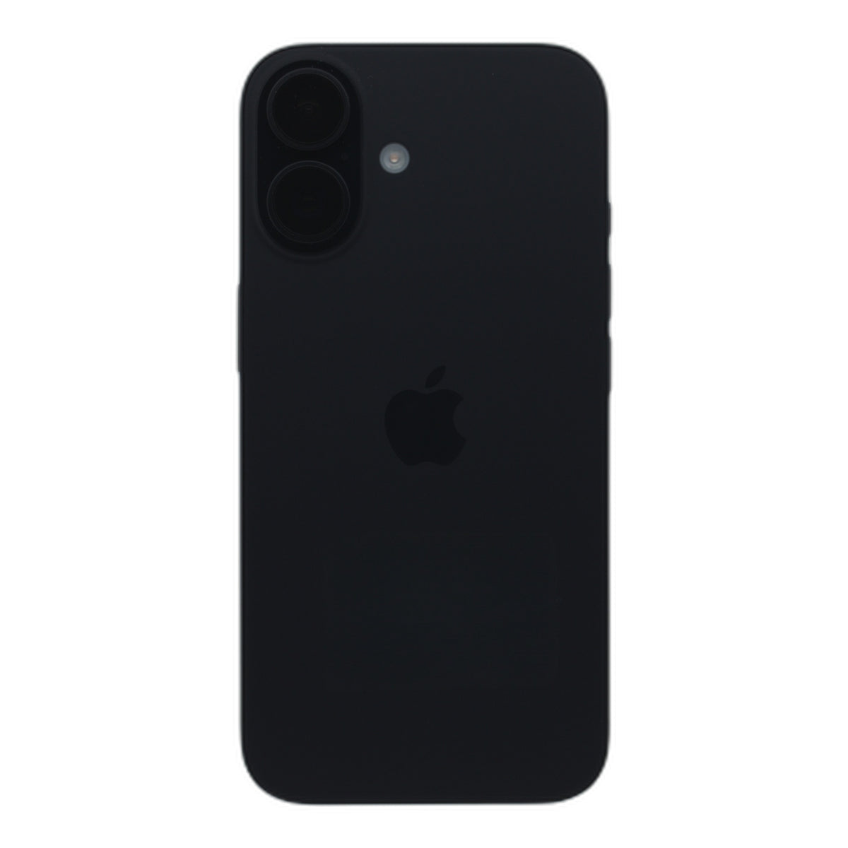 95新 Apple iPhone 16 256G 黑色 中國大陸版