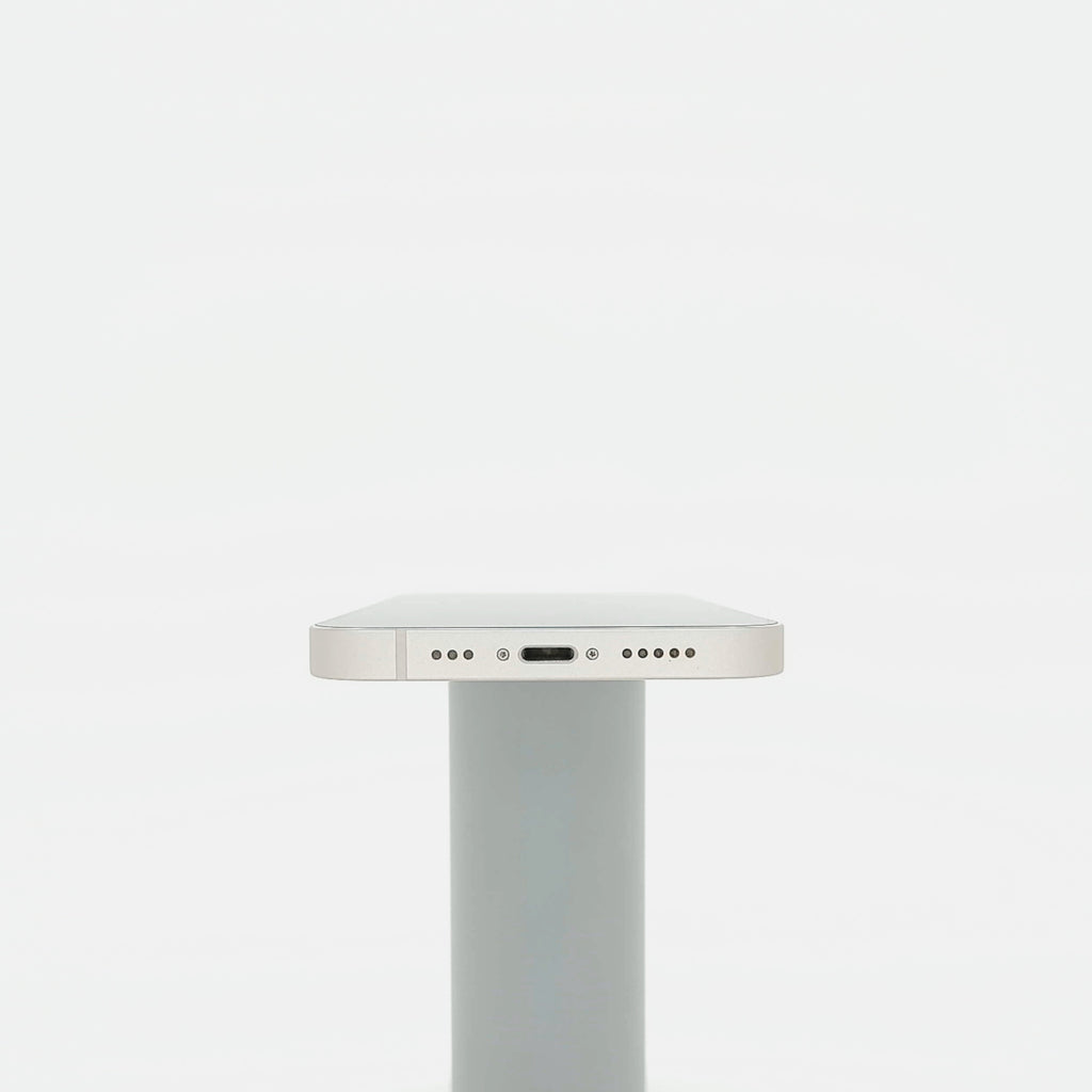 99新 Apple iPhone 13 256G 星光色 中國大陸版