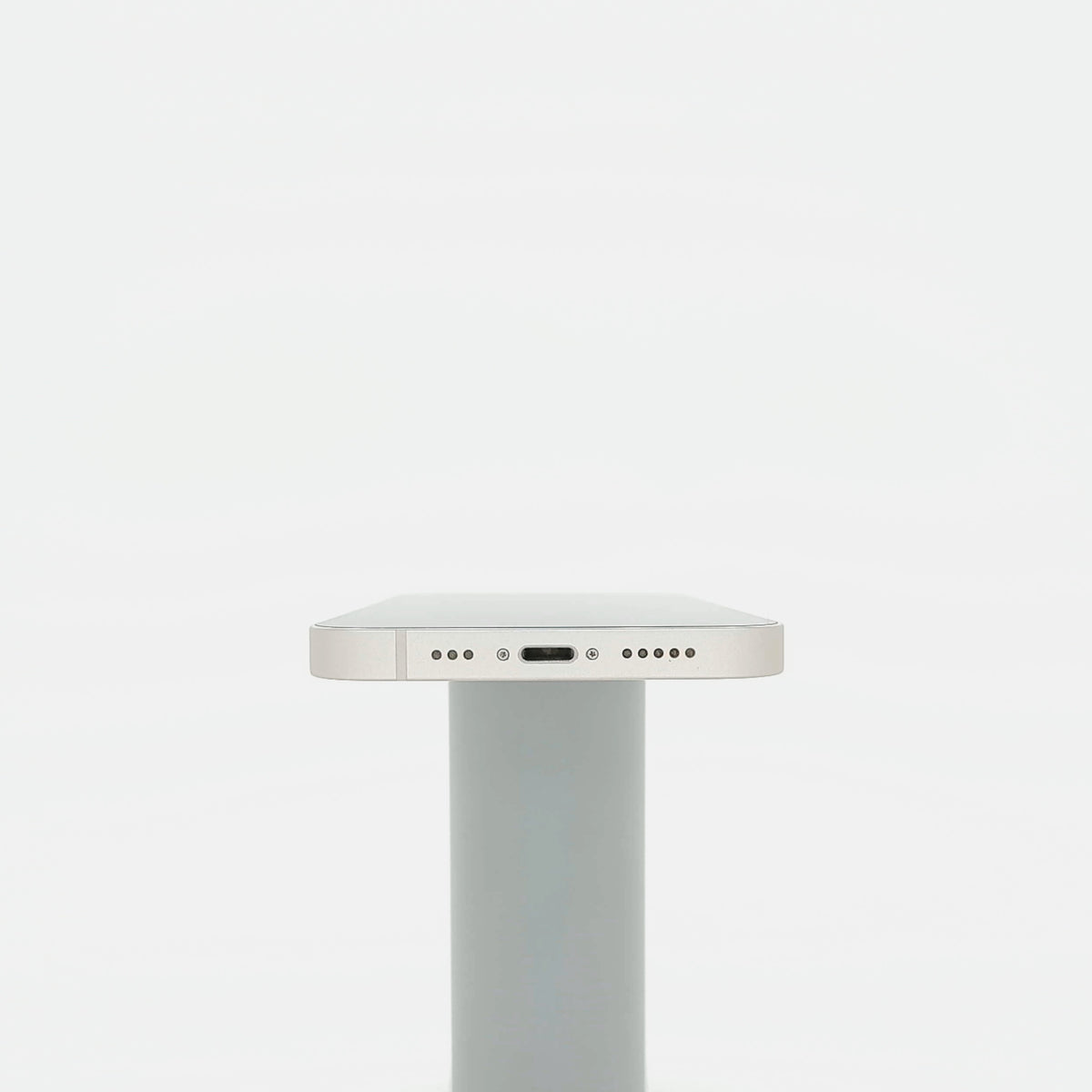 99新 Apple iPhone 13 256G 星光色 中國大陸版