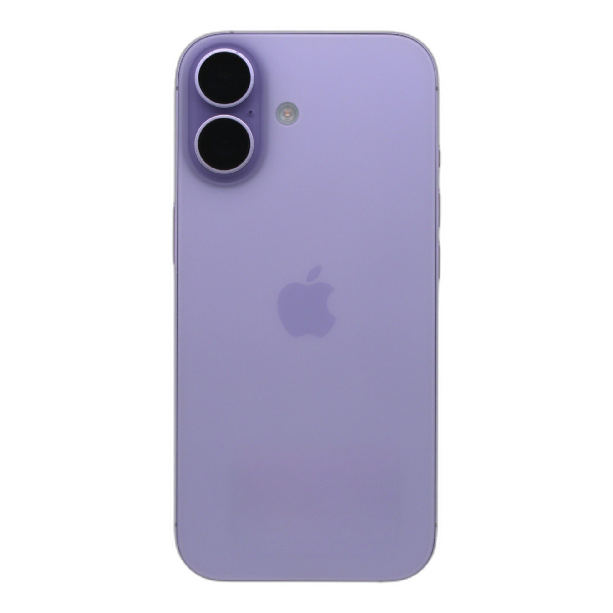 95新 Apple iPhone 17 256G 薰衣草紫色 中國大陸版