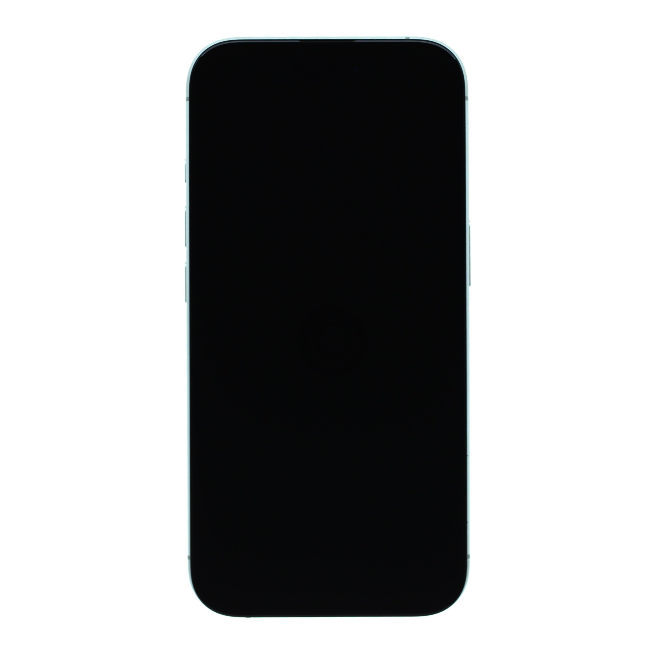 99新 Apple iPhone 16 256G 白色 中國大陸版