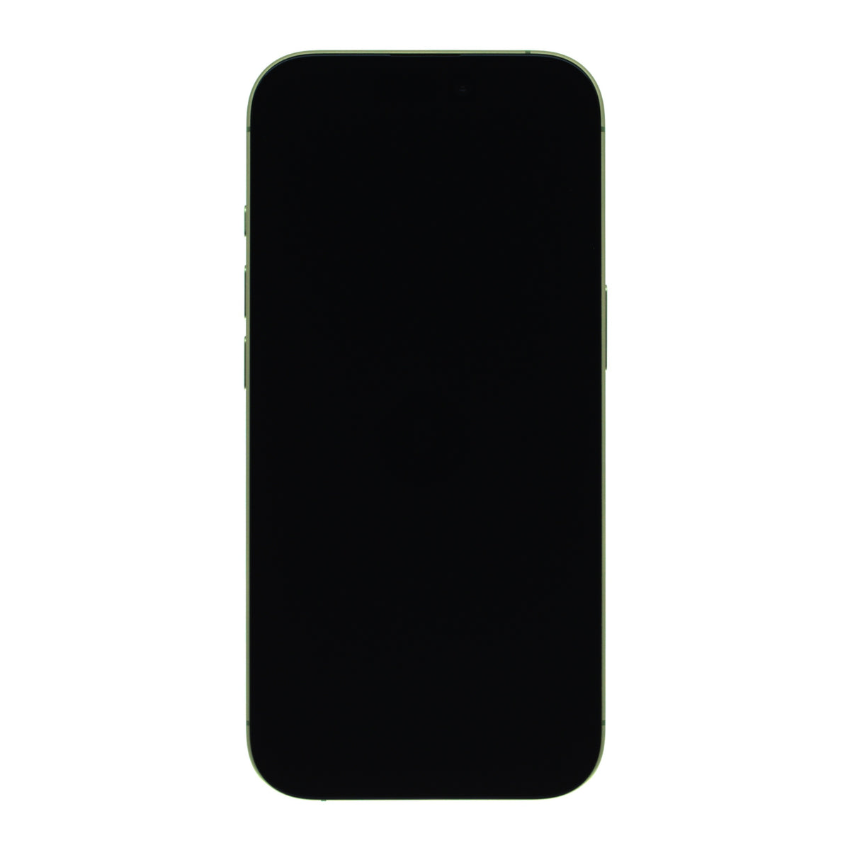 99新 Apple iPhone 17 256G 鼠尾草綠色 中國大陸版