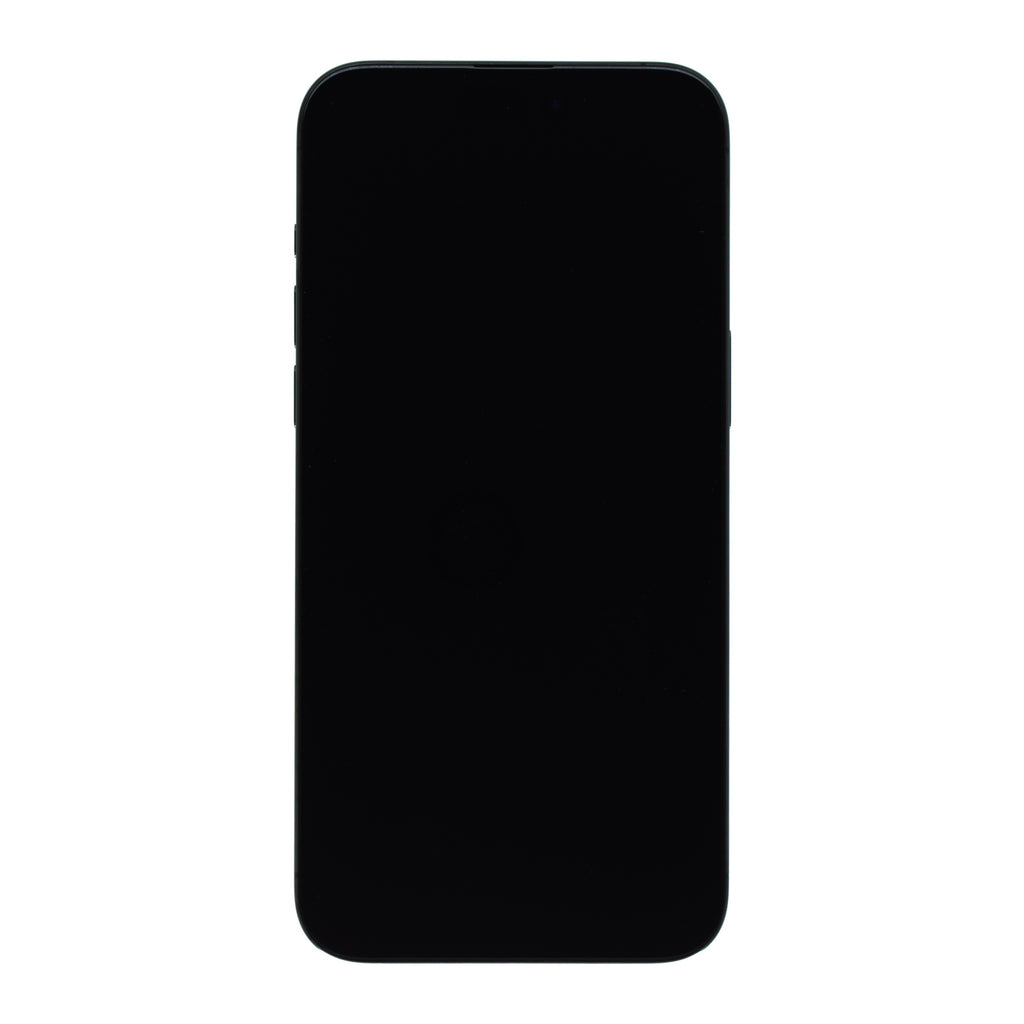 95新 Apple iPhone 15 Pro Max 256G 黑色鈦金屬 中國大陸版