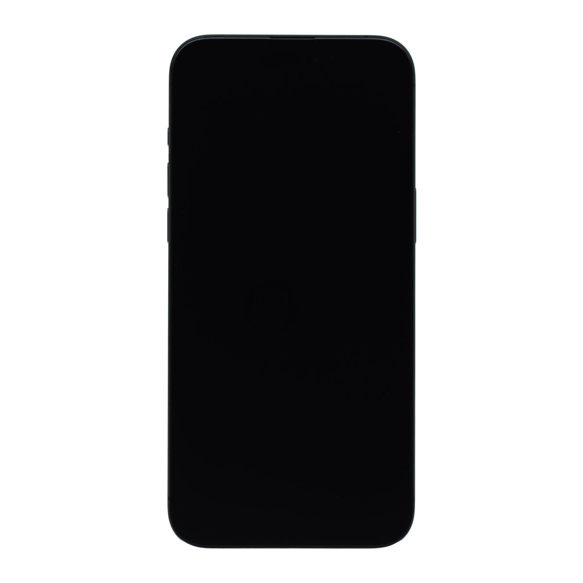 95新 Apple iPhone 15 Pro Max 256G 黑色鈦金屬 中國大陸版