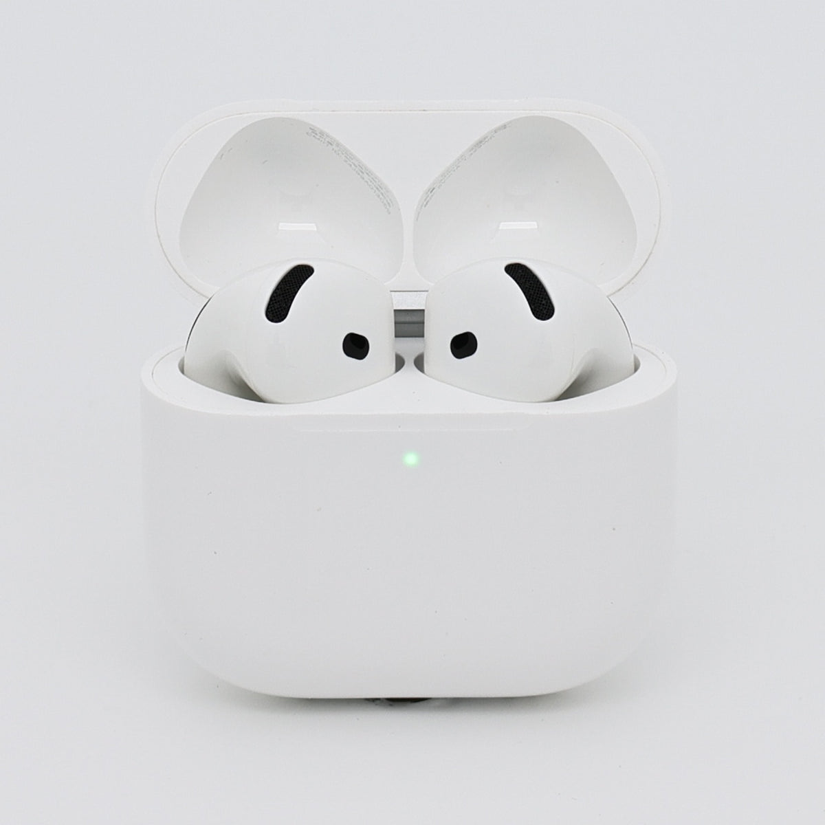 99新 Apple AirPods 4 (支持主动降噪) 白色