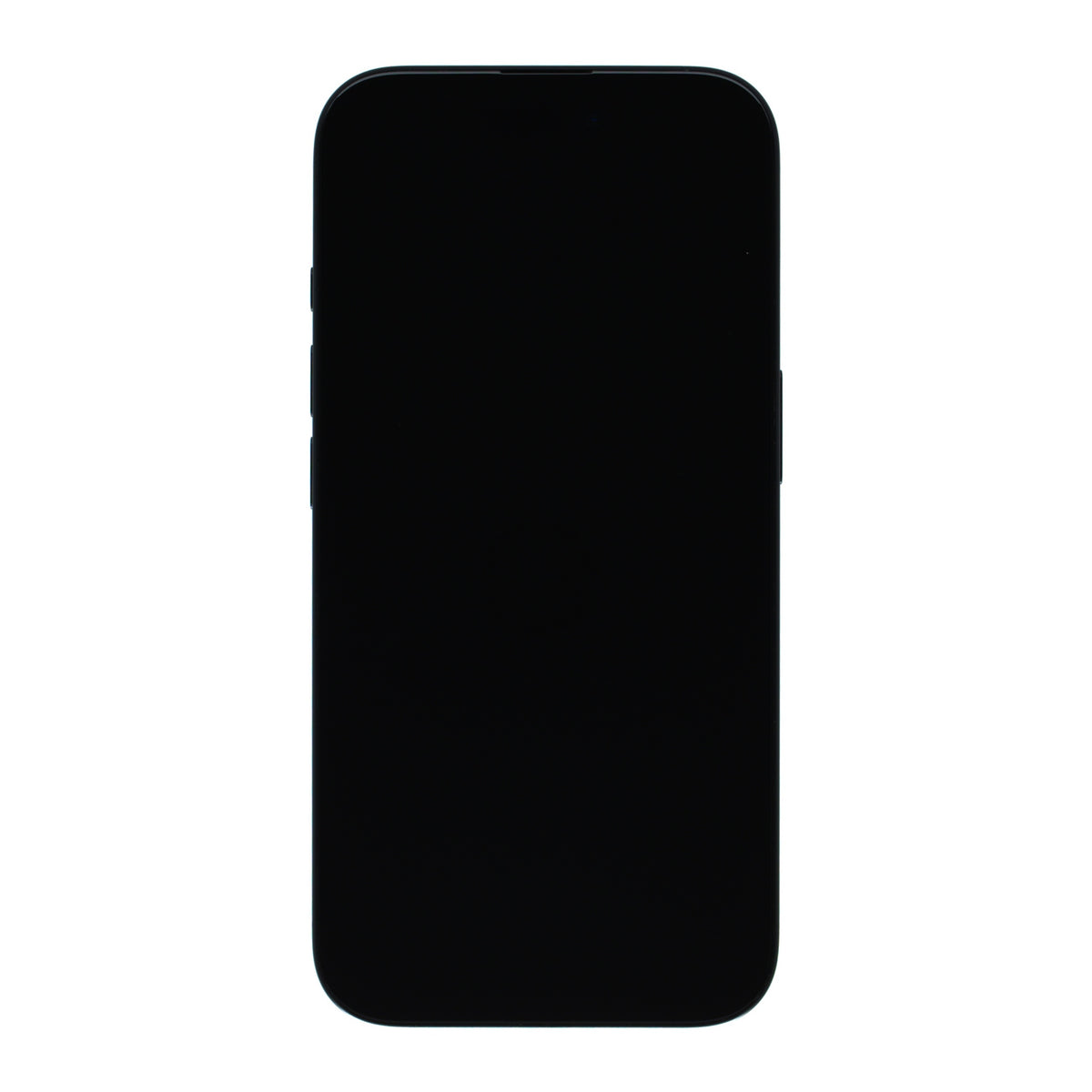 95新 Apple iPhone 16 256G 黑色 中國大陸版