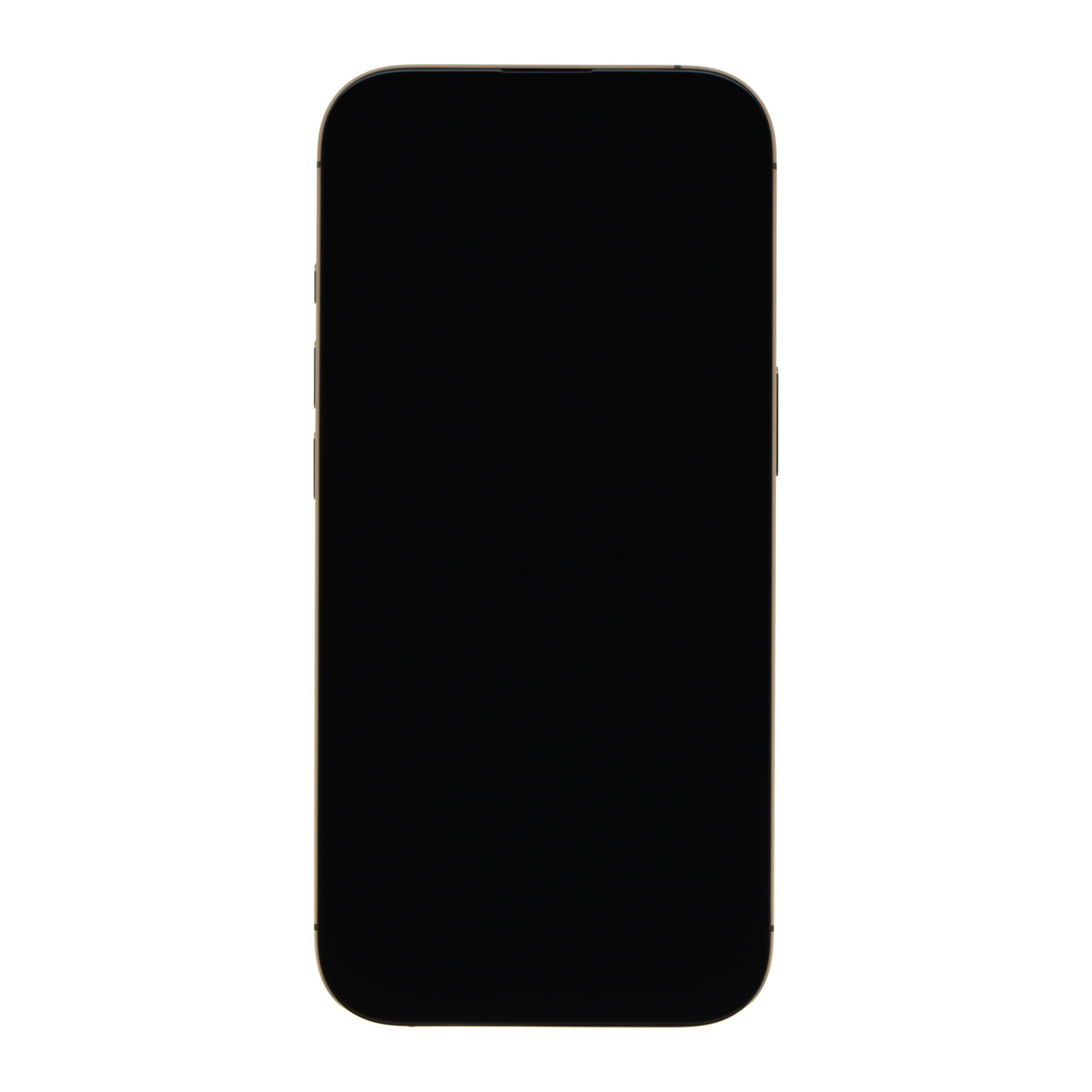 95新 Apple iPhone 16 Pro 128G 沙漠色鈦金屬 中國大陸版